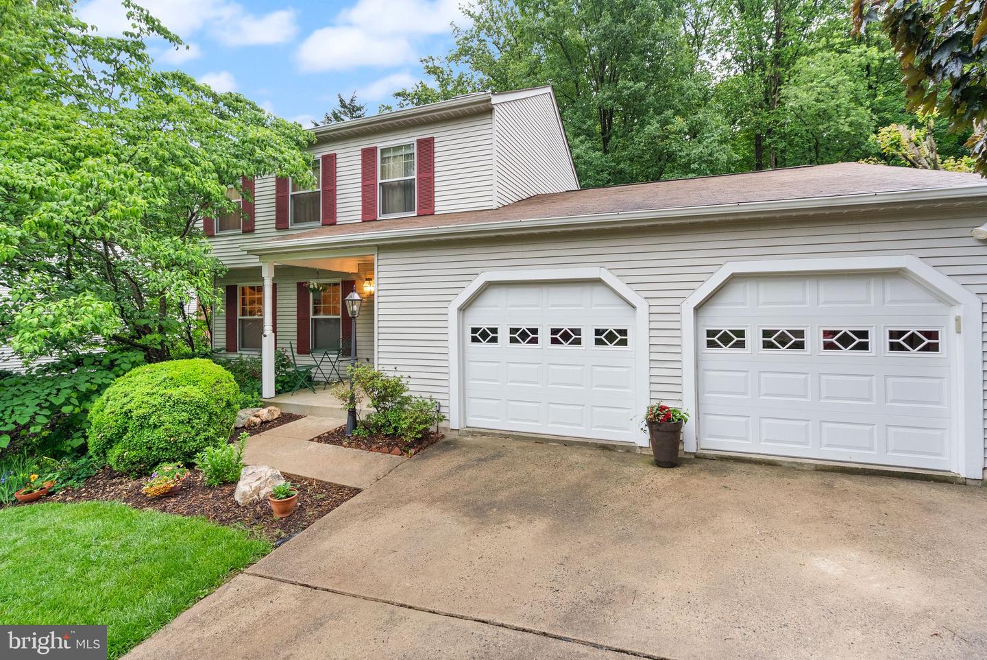 3428 AUSTIN CT, ALEXANDRIA, Virginia 22310, 3 Bedrooms Bedrooms, ,2 BathroomsBathrooms,Residential,For sale,3428 AUSTIN CT,VAFX2229658 MLS # VAFX2229658