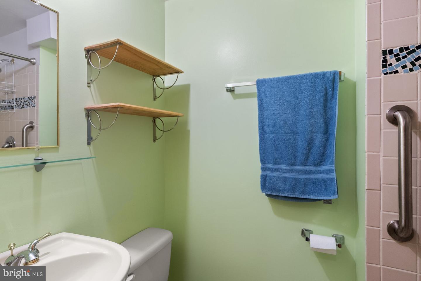 3428 AUSTIN CT, ALEXANDRIA, Virginia 22310, 3 Bedrooms Bedrooms, ,2 BathroomsBathrooms,Residential,For sale,3428 AUSTIN CT,VAFX2229658 MLS # VAFX2229658