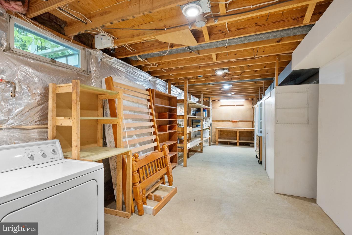 3428 AUSTIN CT, ALEXANDRIA, Virginia 22310, 3 Bedrooms Bedrooms, ,2 BathroomsBathrooms,Residential,For sale,3428 AUSTIN CT,VAFX2229658 MLS # VAFX2229658