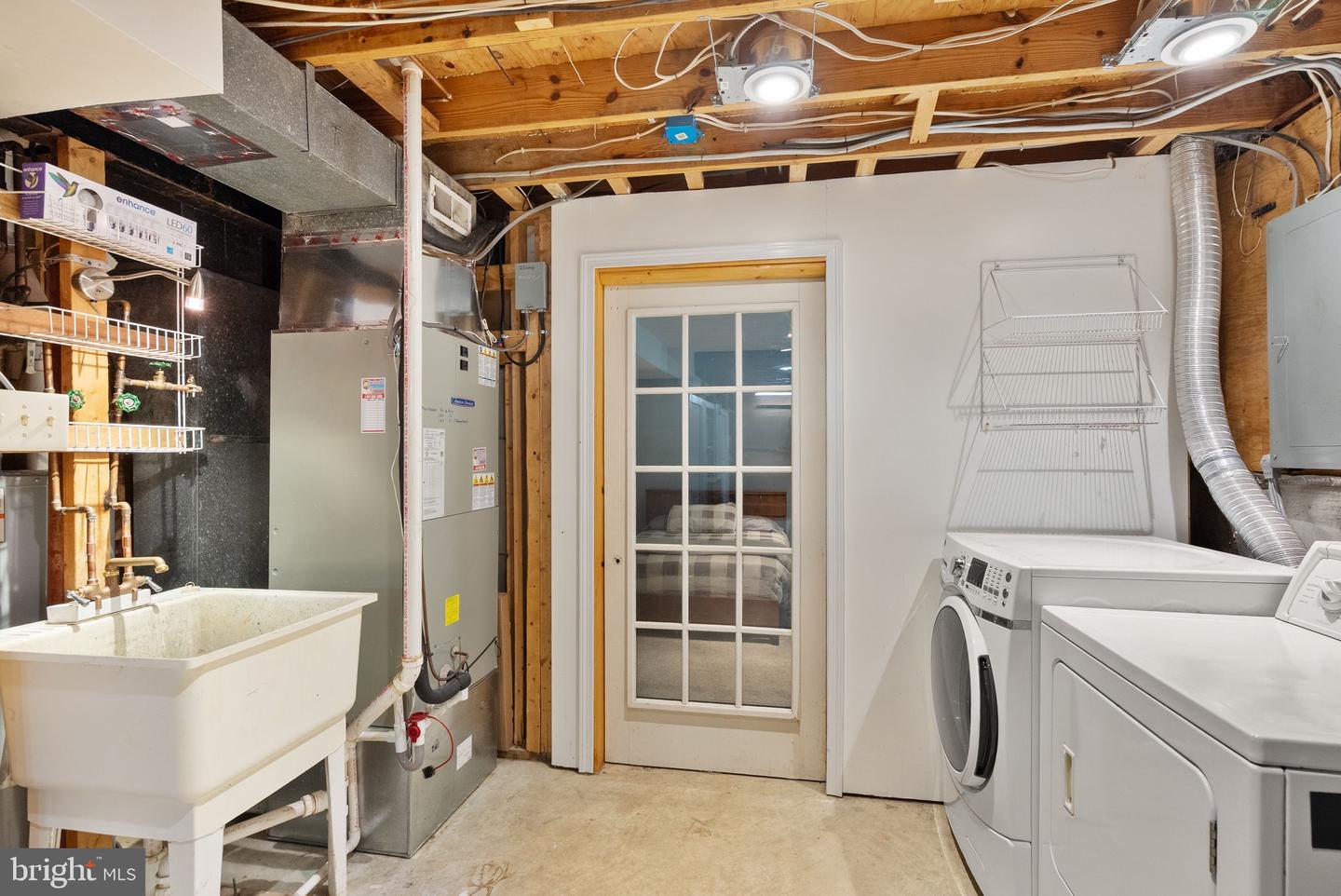 3428 AUSTIN CT, ALEXANDRIA, Virginia 22310, 3 Bedrooms Bedrooms, ,2 BathroomsBathrooms,Residential,For sale,3428 AUSTIN CT,VAFX2229658 MLS # VAFX2229658