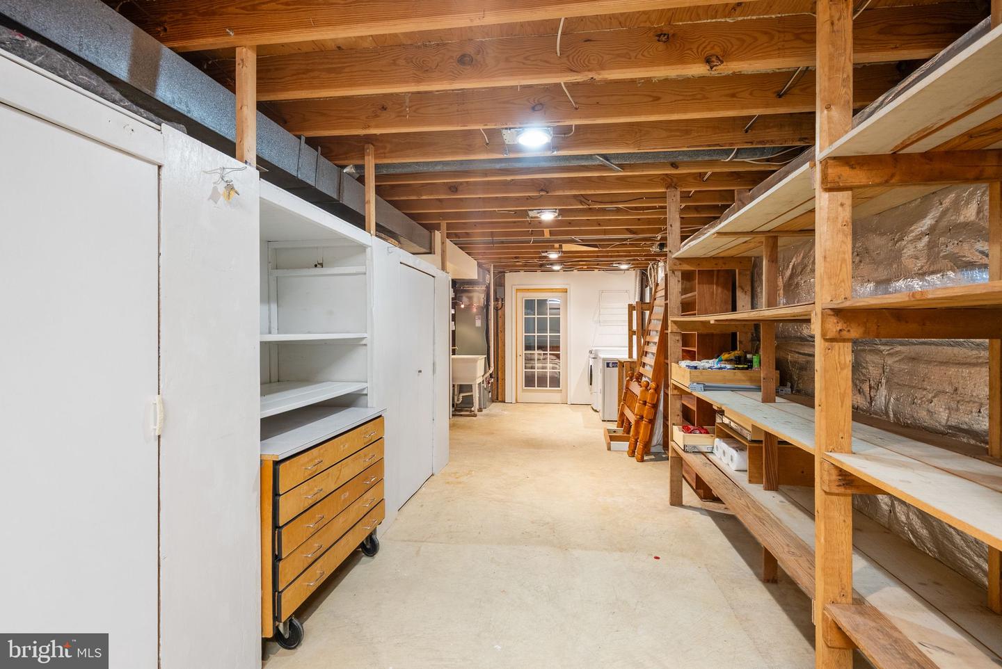 3428 AUSTIN CT, ALEXANDRIA, Virginia 22310, 3 Bedrooms Bedrooms, ,2 BathroomsBathrooms,Residential,For sale,3428 AUSTIN CT,VAFX2229658 MLS # VAFX2229658