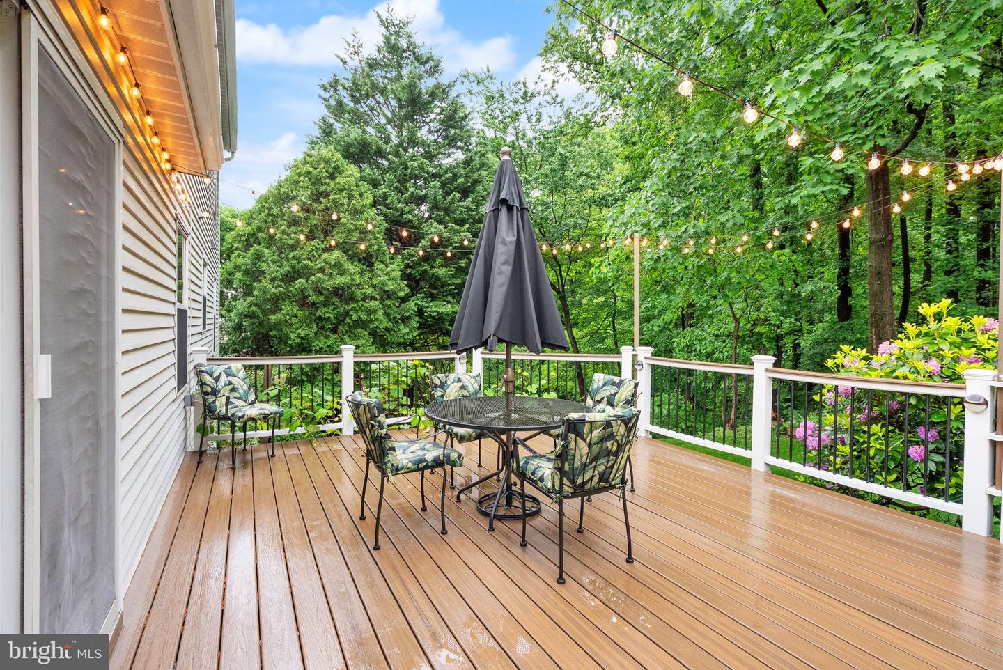 3428 AUSTIN CT, ALEXANDRIA, Virginia 22310, 3 Bedrooms Bedrooms, ,2 BathroomsBathrooms,Residential,For sale,3428 AUSTIN CT,VAFX2229658 MLS # VAFX2229658