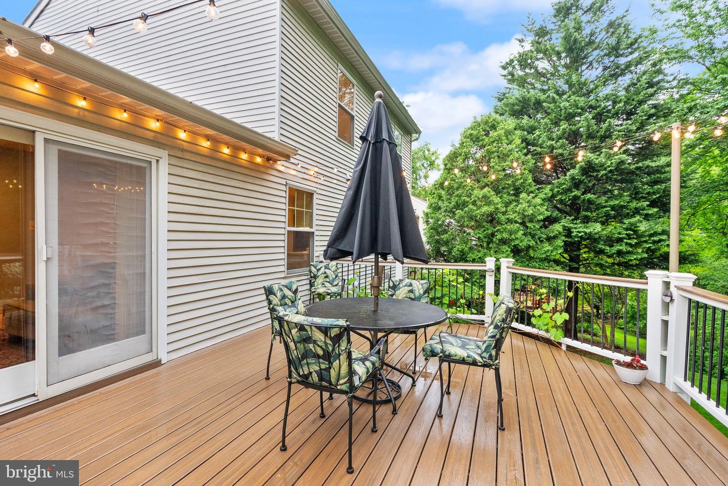 3428 AUSTIN CT, ALEXANDRIA, Virginia 22310, 3 Bedrooms Bedrooms, ,2 BathroomsBathrooms,Residential,For sale,3428 AUSTIN CT,VAFX2229658 MLS # VAFX2229658