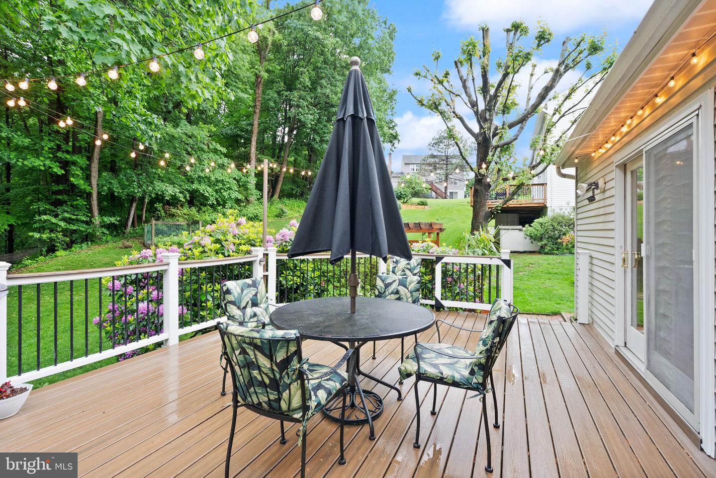 3428 AUSTIN CT, ALEXANDRIA, Virginia 22310, 3 Bedrooms Bedrooms, ,2 BathroomsBathrooms,Residential,For sale,3428 AUSTIN CT,VAFX2229658 MLS # VAFX2229658