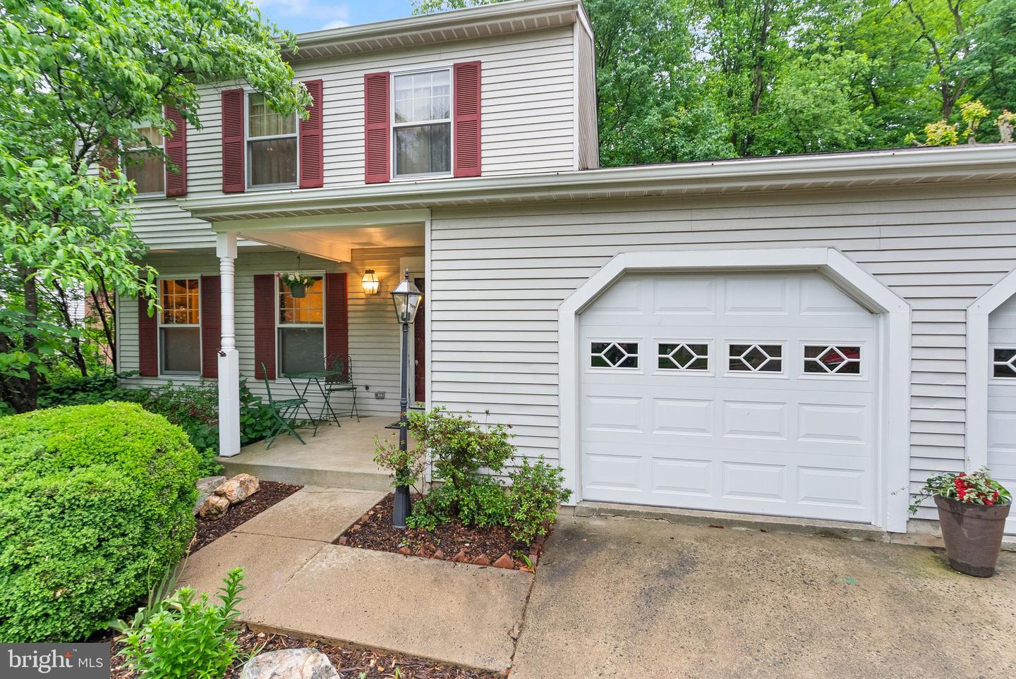3428 AUSTIN CT, ALEXANDRIA, Virginia 22310, 3 Bedrooms Bedrooms, ,2 BathroomsBathrooms,Residential,For sale,3428 AUSTIN CT,VAFX2229658 MLS # VAFX2229658
