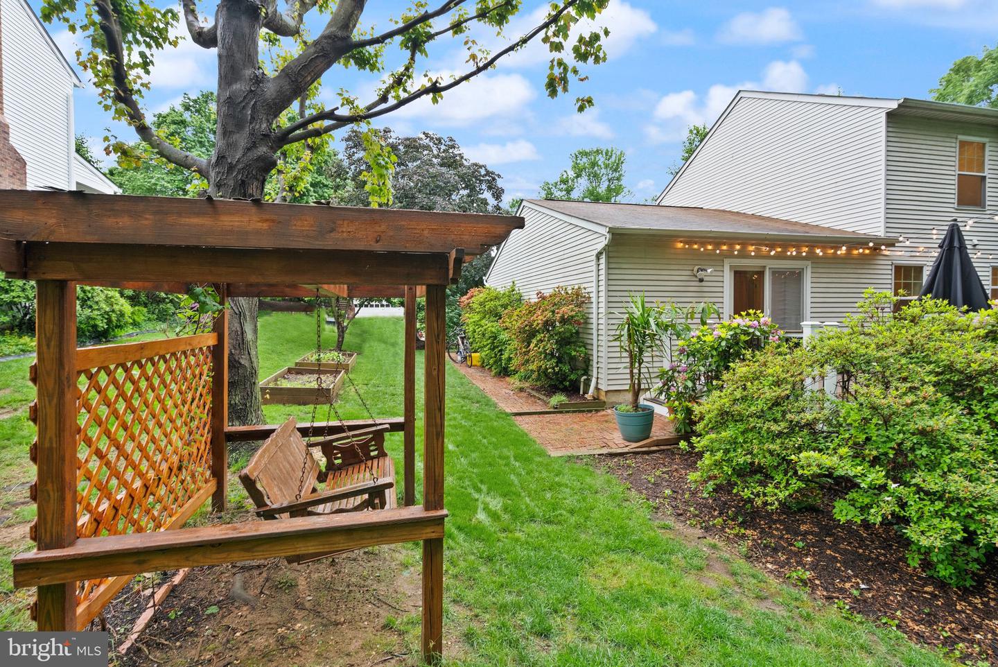 3428 AUSTIN CT, ALEXANDRIA, Virginia 22310, 3 Bedrooms Bedrooms, ,2 BathroomsBathrooms,Residential,For sale,3428 AUSTIN CT,VAFX2229658 MLS # VAFX2229658