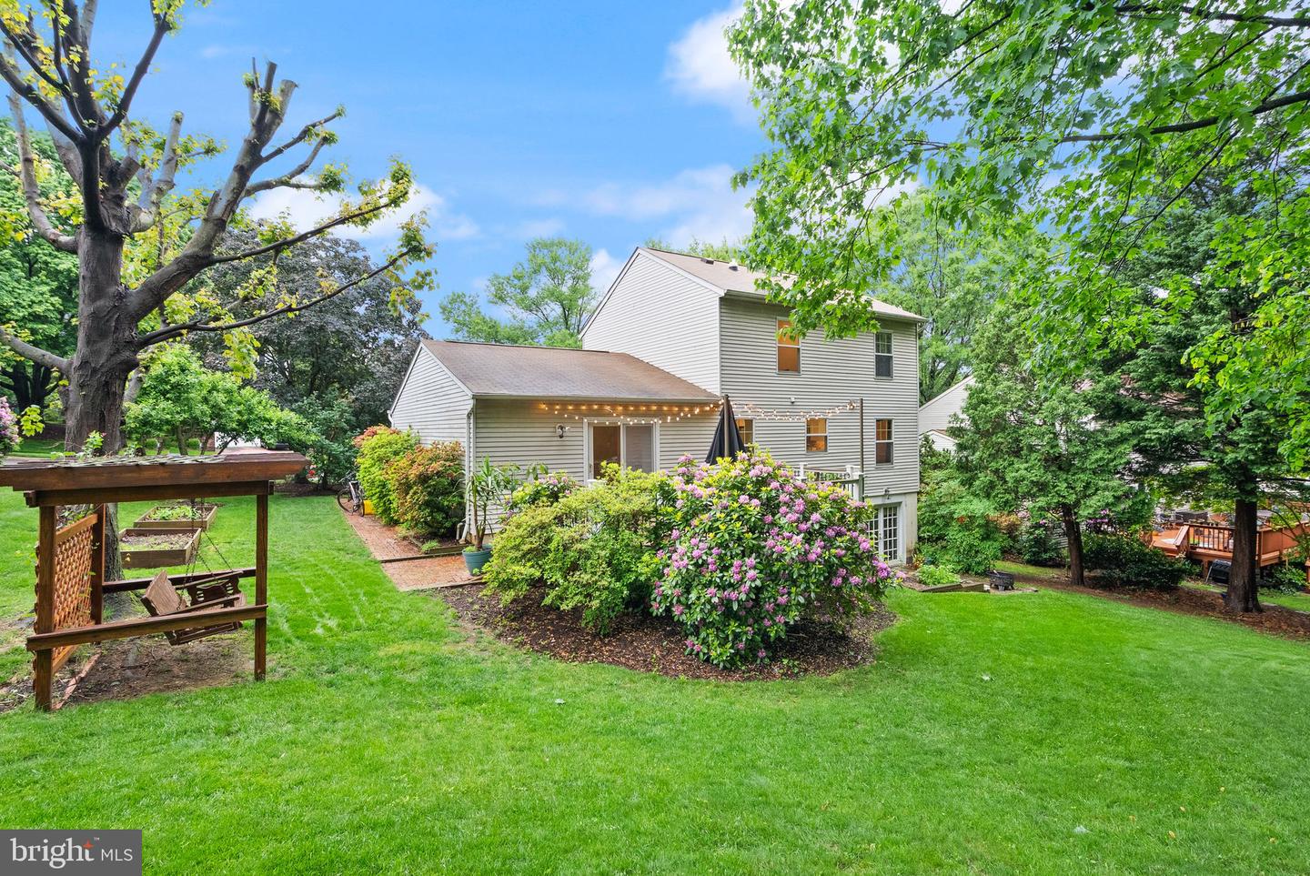 3428 AUSTIN CT, ALEXANDRIA, Virginia 22310, 3 Bedrooms Bedrooms, ,2 BathroomsBathrooms,Residential,For sale,3428 AUSTIN CT,VAFX2229658 MLS # VAFX2229658
