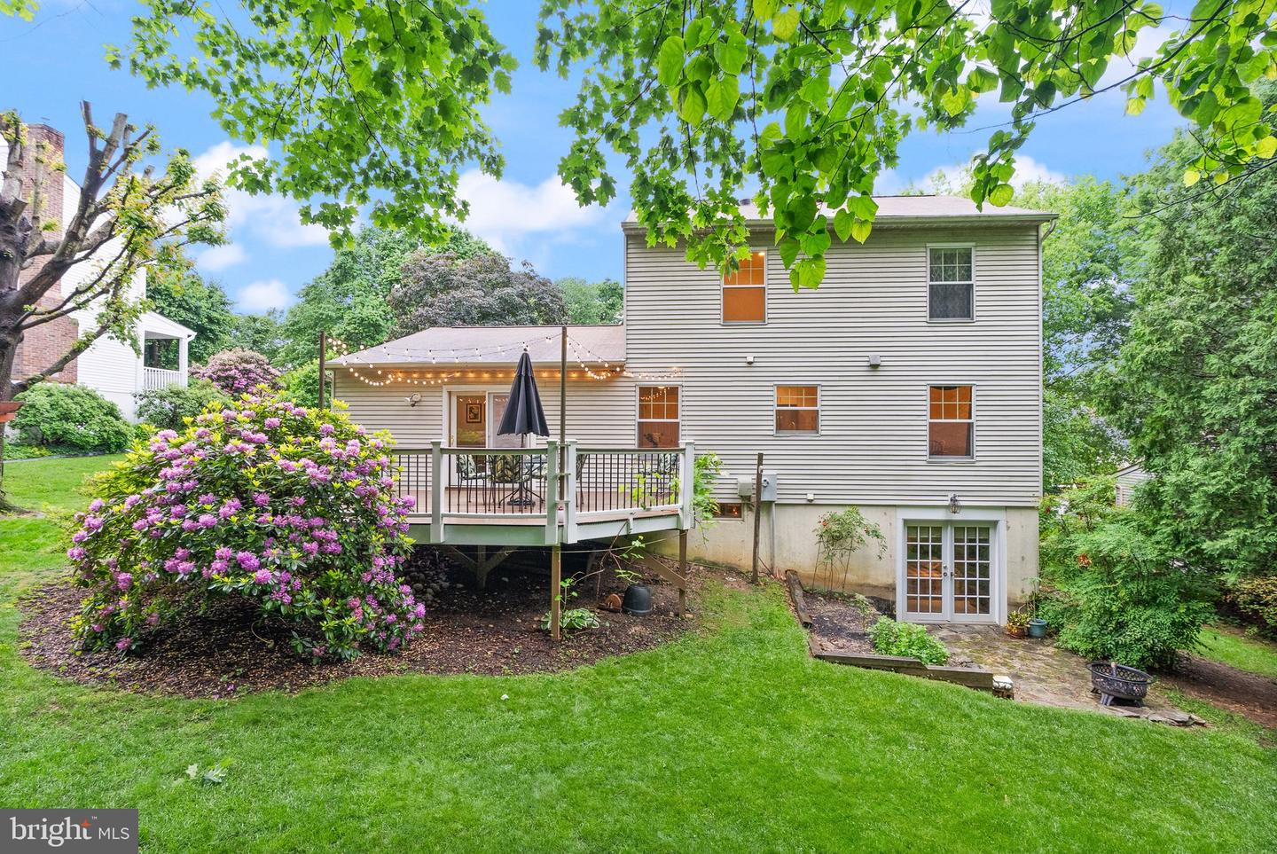 3428 AUSTIN CT, ALEXANDRIA, Virginia 22310, 3 Bedrooms Bedrooms, ,2 BathroomsBathrooms,Residential,For sale,3428 AUSTIN CT,VAFX2229658 MLS # VAFX2229658