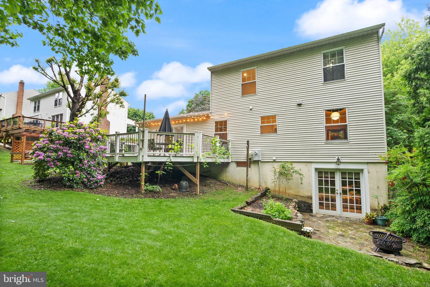 3428 AUSTIN CT, ALEXANDRIA, Virginia 22310, 3 Bedrooms Bedrooms, ,2 BathroomsBathrooms,Residential,For sale,3428 AUSTIN CT,VAFX2229658 MLS # VAFX2229658