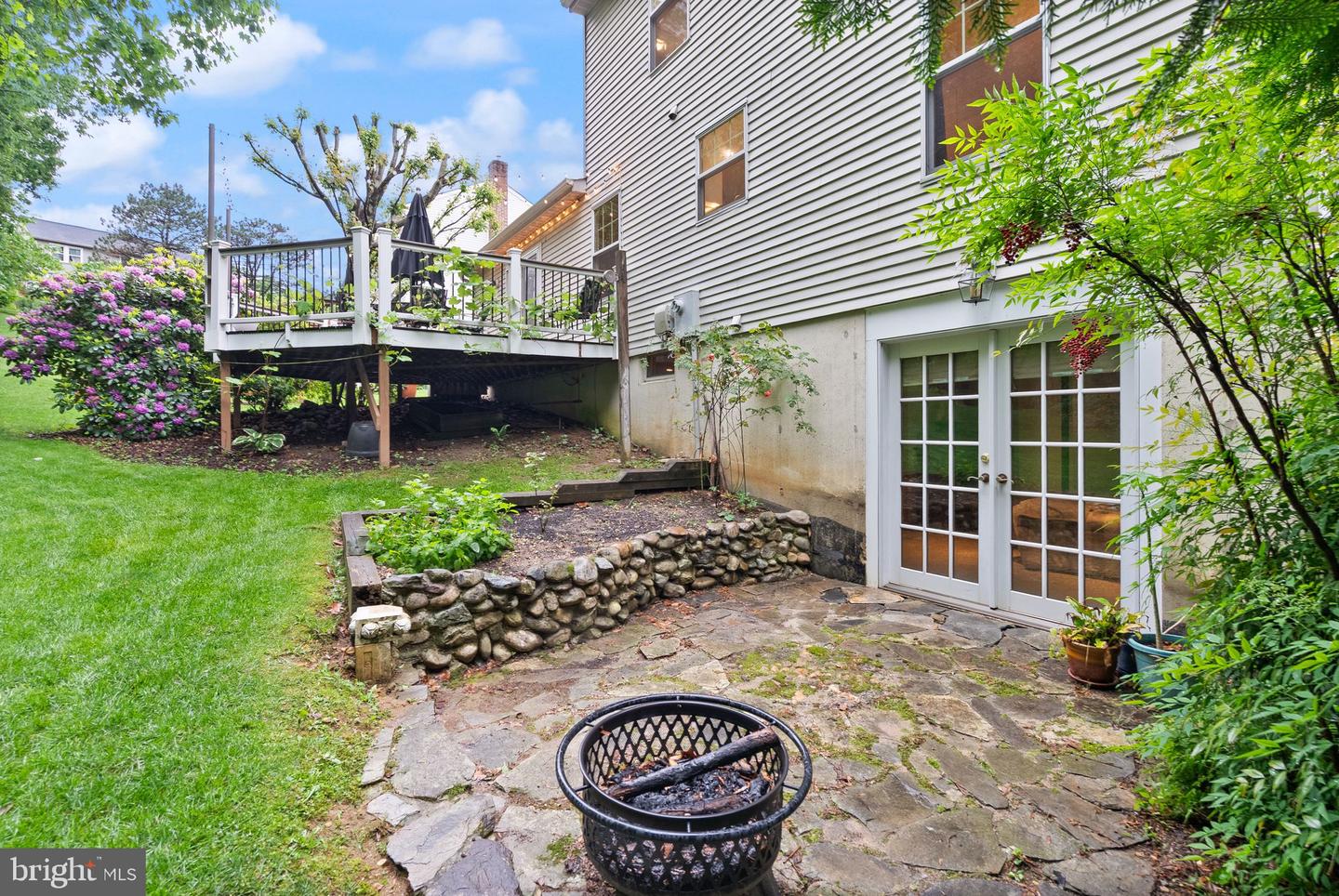 3428 AUSTIN CT, ALEXANDRIA, Virginia 22310, 3 Bedrooms Bedrooms, ,2 BathroomsBathrooms,Residential,For sale,3428 AUSTIN CT,VAFX2229658 MLS # VAFX2229658