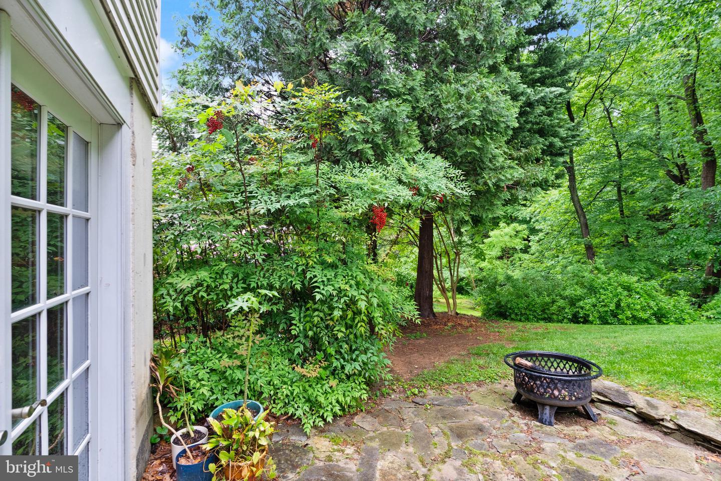 3428 AUSTIN CT, ALEXANDRIA, Virginia 22310, 3 Bedrooms Bedrooms, ,2 BathroomsBathrooms,Residential,For sale,3428 AUSTIN CT,VAFX2229658 MLS # VAFX2229658