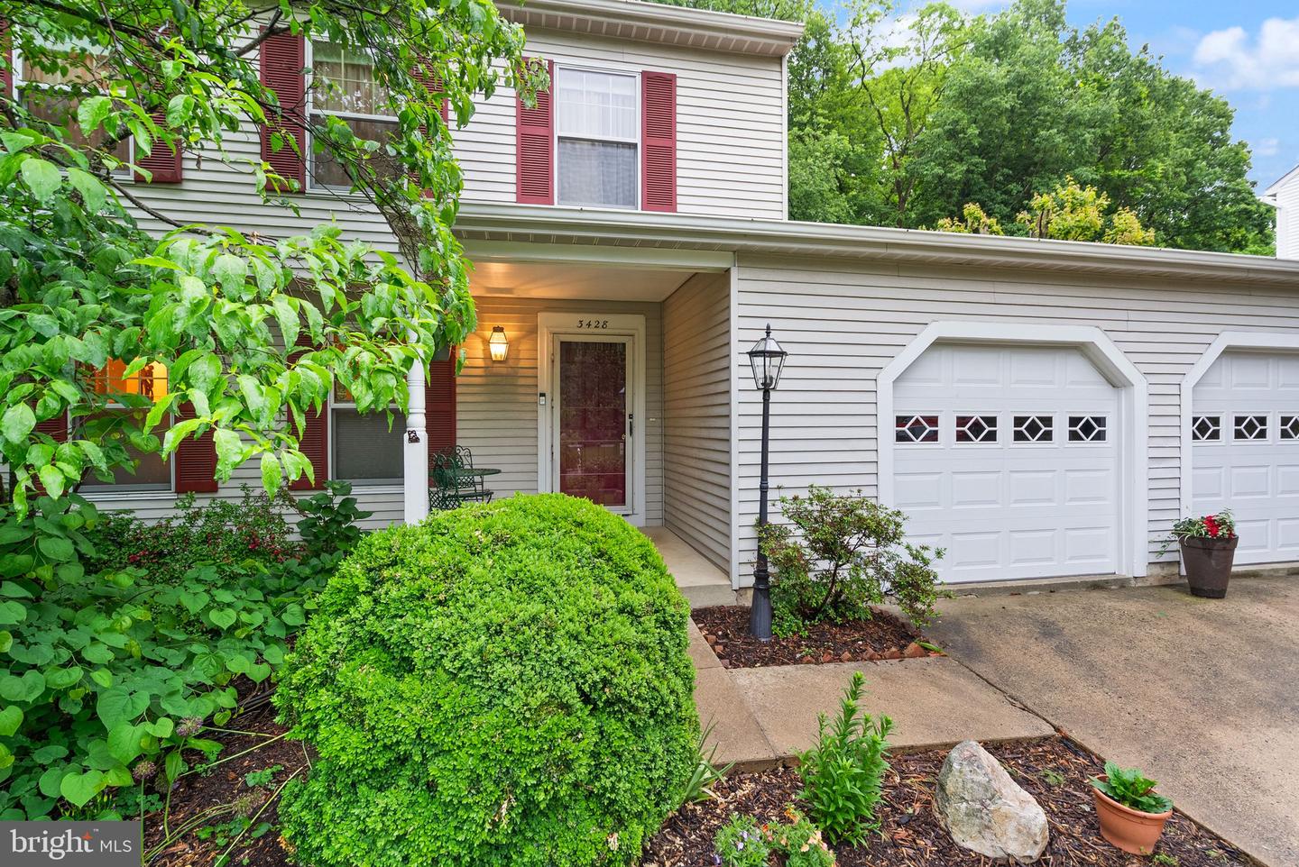 3428 AUSTIN CT, ALEXANDRIA, Virginia 22310, 3 Bedrooms Bedrooms, ,2 BathroomsBathrooms,Residential,For sale,3428 AUSTIN CT,VAFX2229658 MLS # VAFX2229658