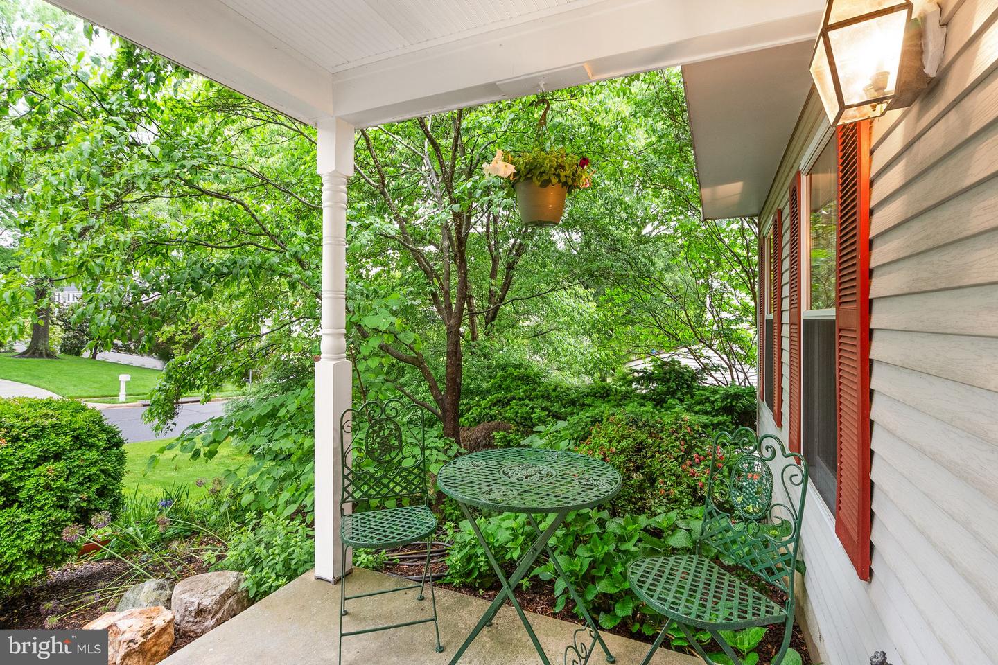 3428 AUSTIN CT, ALEXANDRIA, Virginia 22310, 3 Bedrooms Bedrooms, ,2 BathroomsBathrooms,Residential,For sale,3428 AUSTIN CT,VAFX2229658 MLS # VAFX2229658