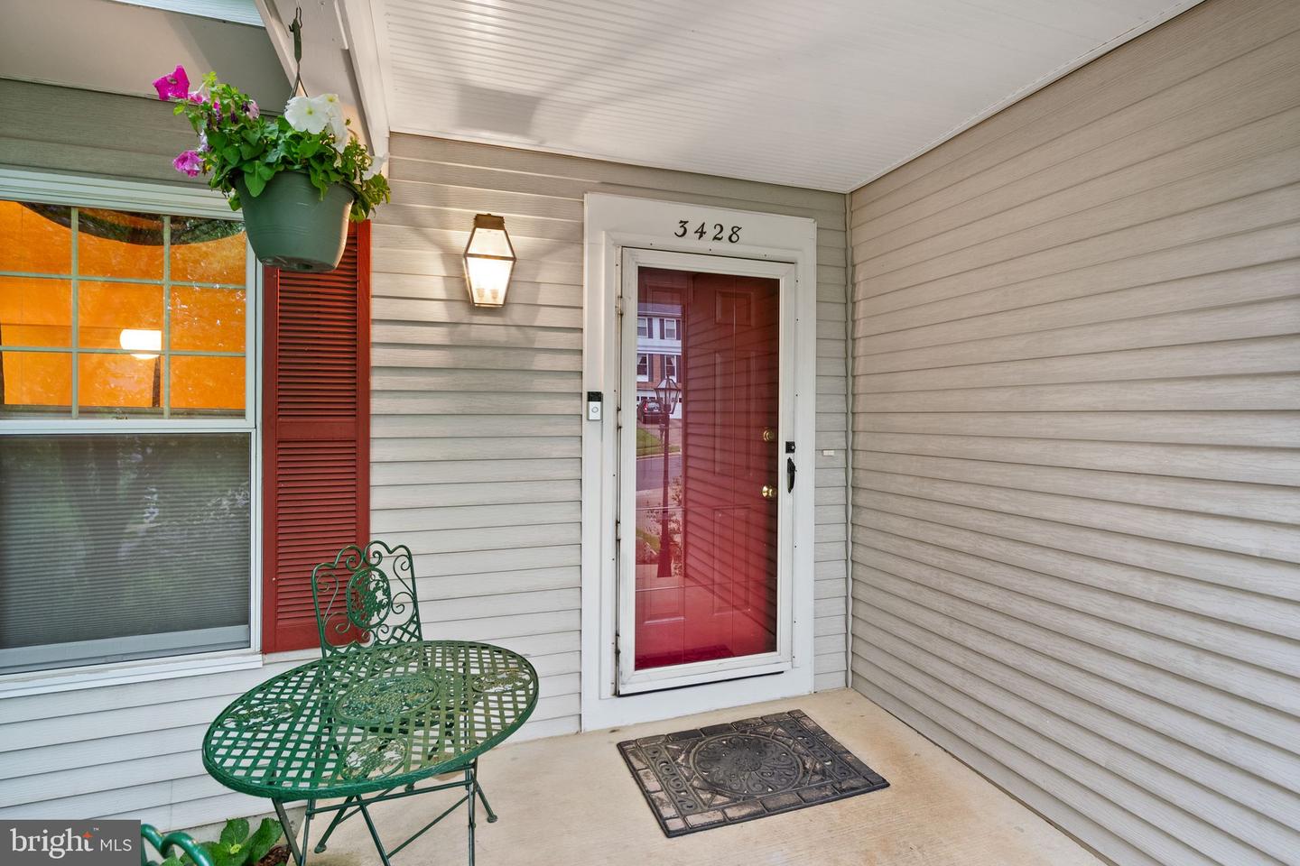 3428 AUSTIN CT, ALEXANDRIA, Virginia 22310, 3 Bedrooms Bedrooms, ,2 BathroomsBathrooms,Residential,For sale,3428 AUSTIN CT,VAFX2229658 MLS # VAFX2229658