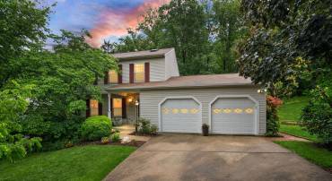 3428 AUSTIN CT, ALEXANDRIA, Virginia 22310, 3 Bedrooms Bedrooms, ,2 BathroomsBathrooms,Residential,For sale,3428 AUSTIN CT,VAFX2229658 MLS # VAFX2229658