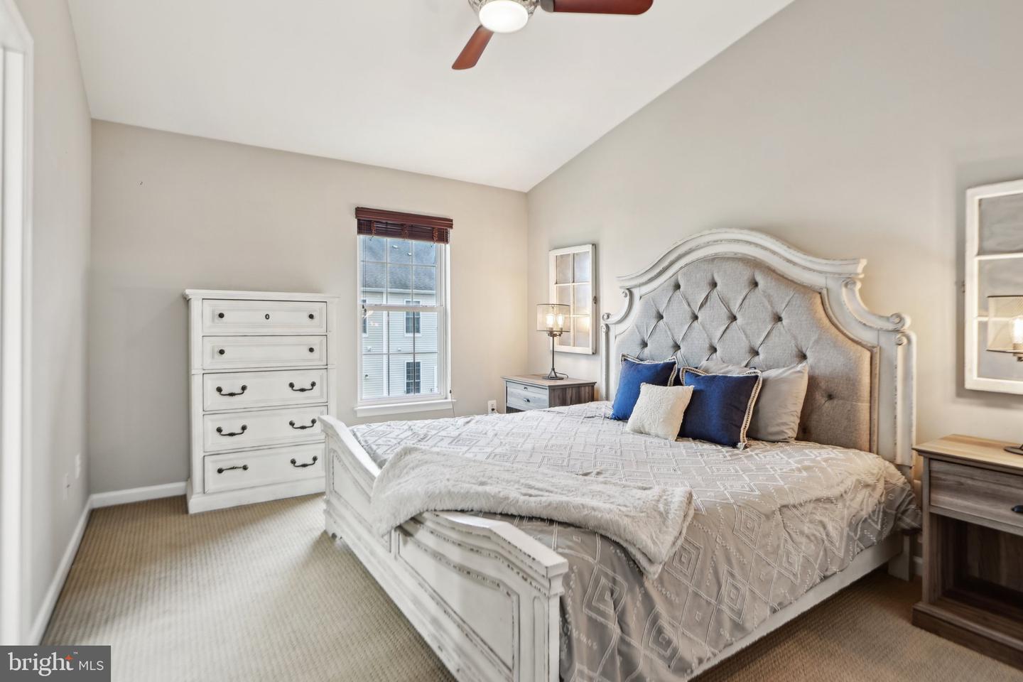 25149 SHULTZ TER, CHANTILLY, Virginia 20152, 3 Bedrooms Bedrooms, ,3 BathroomsBathrooms,Residential,For sale,25149 SHULTZ TER,VALO2092024 MLS # VALO2092024