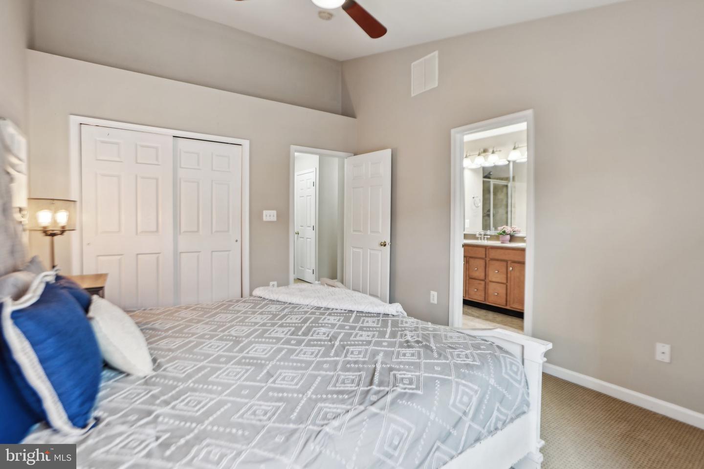 25149 SHULTZ TER, CHANTILLY, Virginia 20152, 3 Bedrooms Bedrooms, ,3 BathroomsBathrooms,Residential,For sale,25149 SHULTZ TER,VALO2092024 MLS # VALO2092024