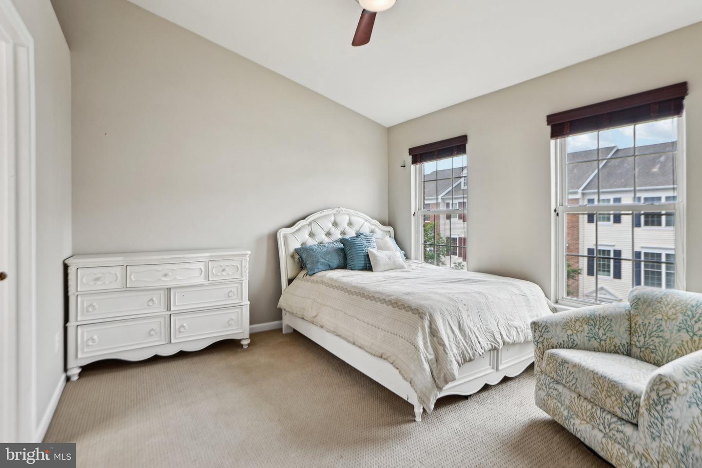 25149 SHULTZ TER, CHANTILLY, Virginia 20152, 3 Bedrooms Bedrooms, ,3 BathroomsBathrooms,Residential,For sale,25149 SHULTZ TER,VALO2092024 MLS # VALO2092024