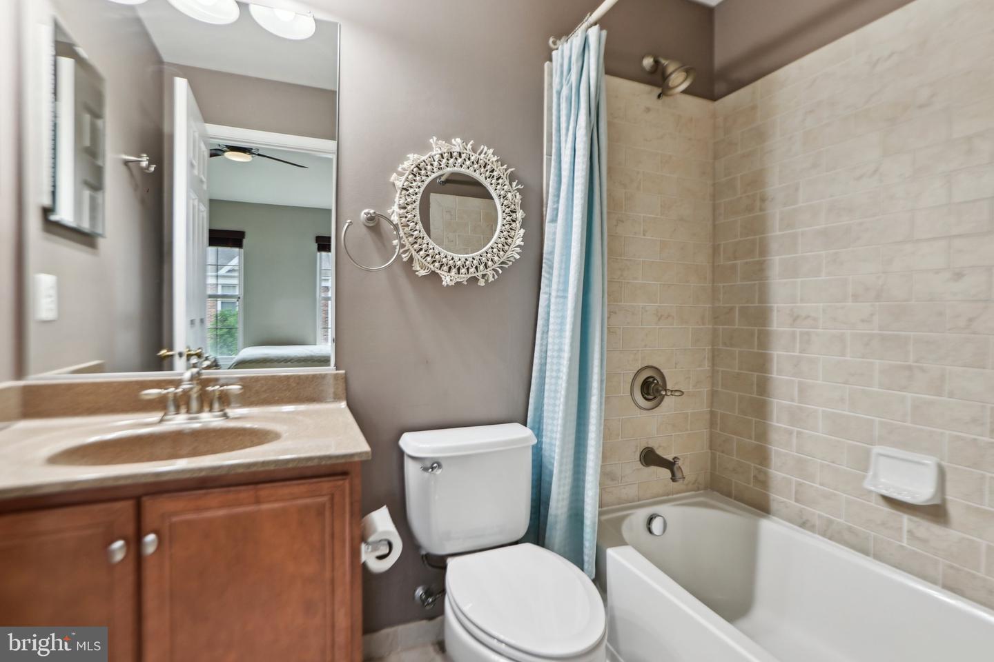 25149 SHULTZ TER, CHANTILLY, Virginia 20152, 3 Bedrooms Bedrooms, ,3 BathroomsBathrooms,Residential,For sale,25149 SHULTZ TER,VALO2092024 MLS # VALO2092024