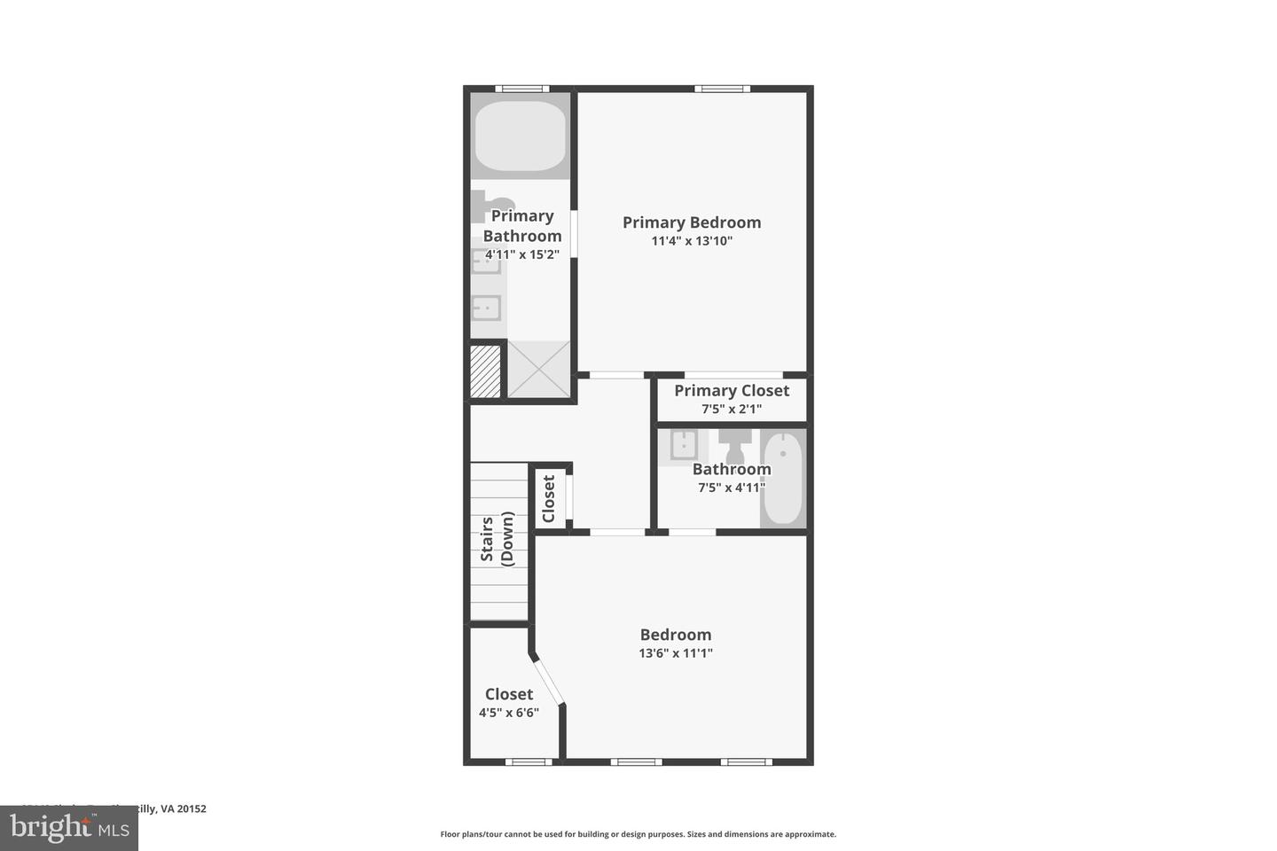 25149 SHULTZ TER, CHANTILLY, Virginia 20152, 3 Bedrooms Bedrooms, ,3 BathroomsBathrooms,Residential,For sale,25149 SHULTZ TER,VALO2092024 MLS # VALO2092024