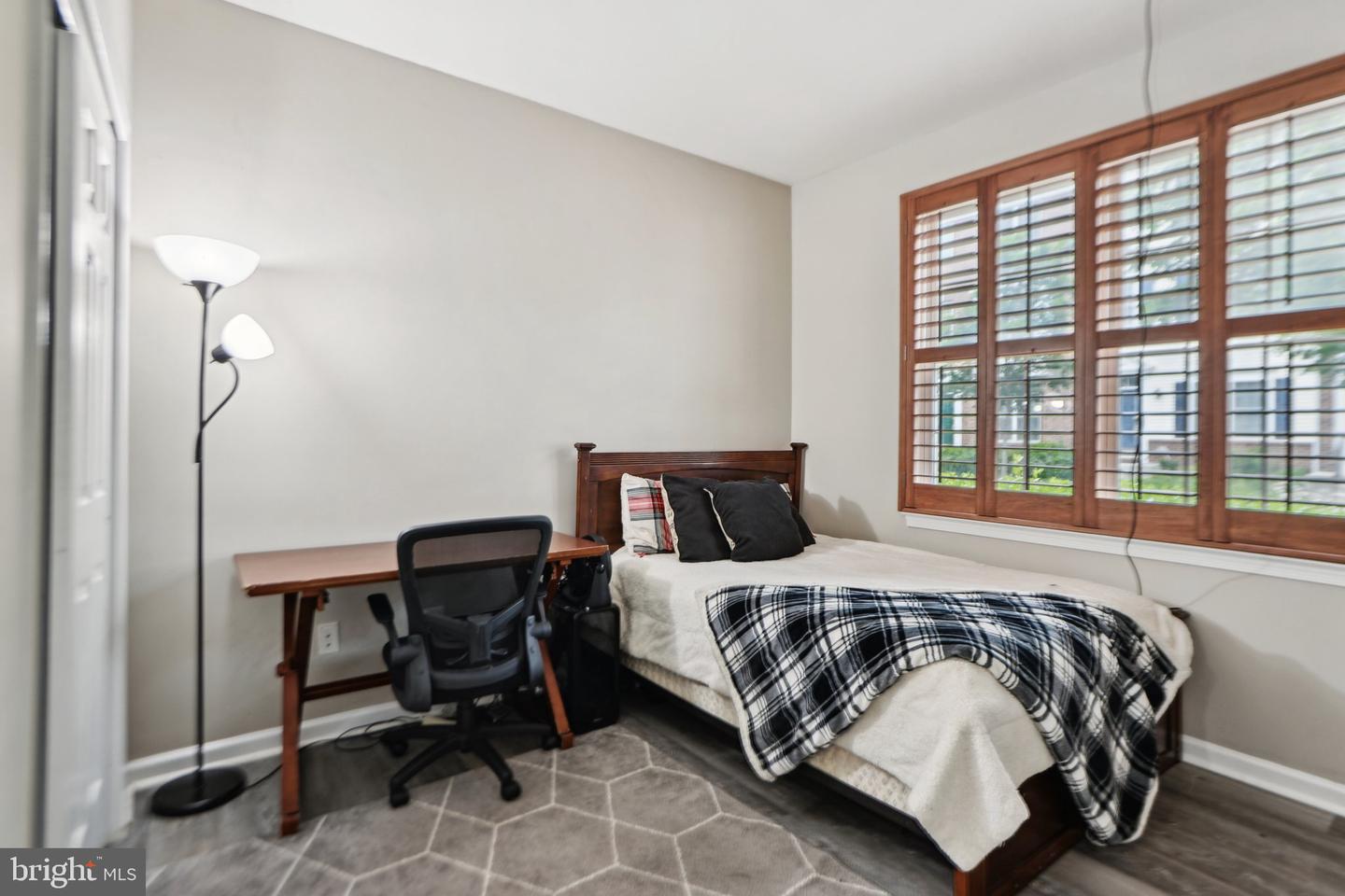 25149 SHULTZ TER, CHANTILLY, Virginia 20152, 3 Bedrooms Bedrooms, ,3 BathroomsBathrooms,Residential,For sale,25149 SHULTZ TER,VALO2092024 MLS # VALO2092024