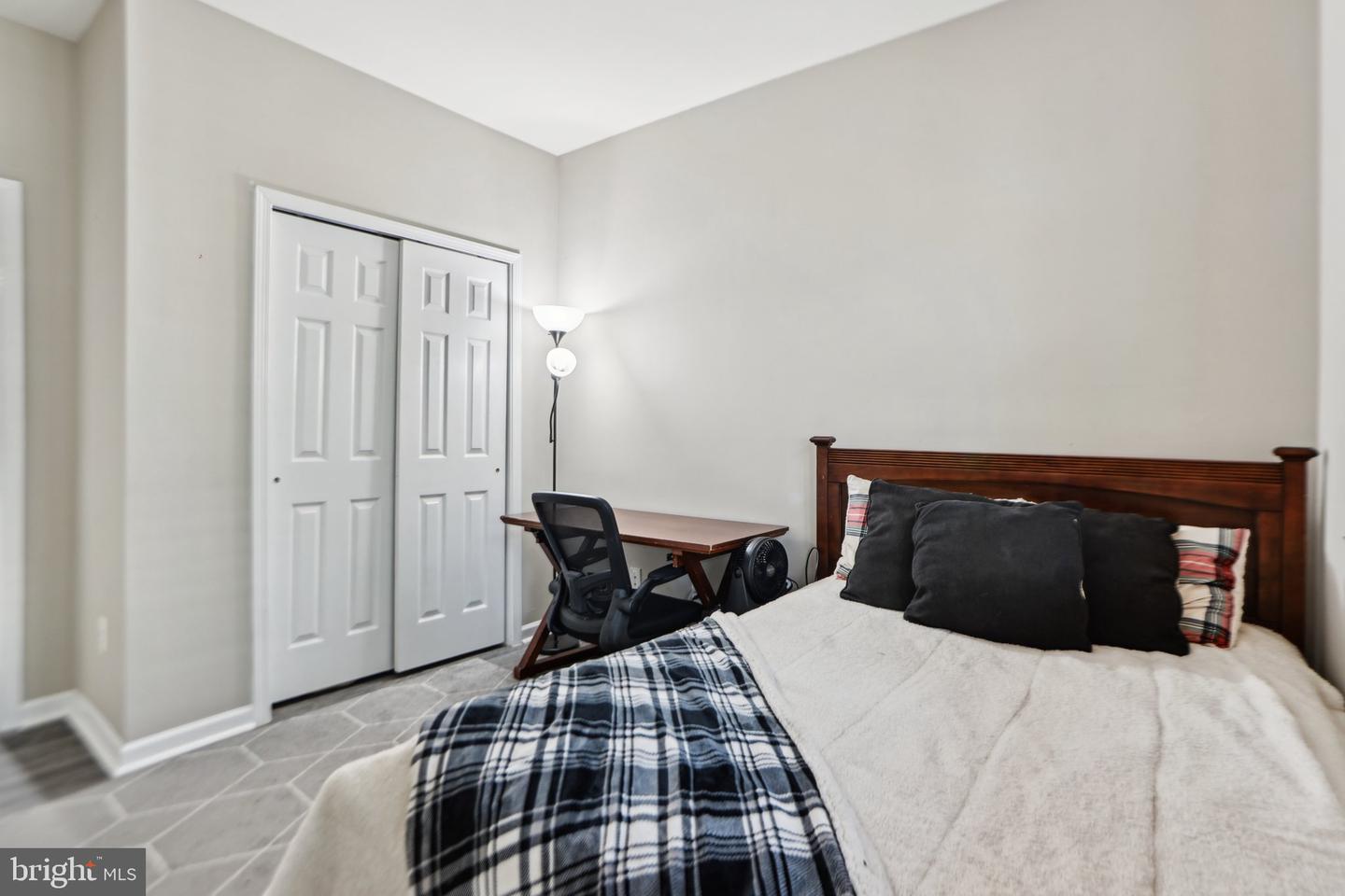 25149 SHULTZ TER, CHANTILLY, Virginia 20152, 3 Bedrooms Bedrooms, ,3 BathroomsBathrooms,Residential,For sale,25149 SHULTZ TER,VALO2092024 MLS # VALO2092024