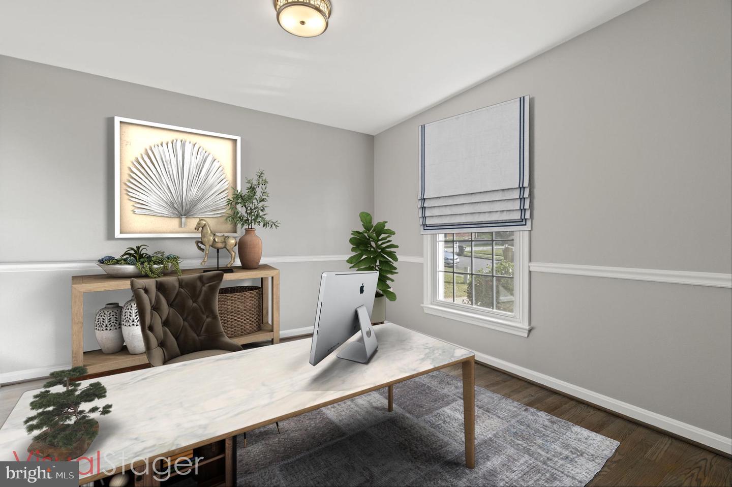 6908 LAMP POST LN, ALEXANDRIA, Virginia 22306, 4 Bedrooms Bedrooms, ,2 BathroomsBathrooms,Residential,For sale,6908 LAMP POST LN,VAFX2229994 MLS # VAFX2229994