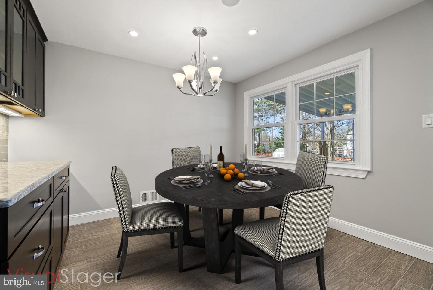6908 LAMP POST LN, ALEXANDRIA, Virginia 22306, 4 Bedrooms Bedrooms, ,2 BathroomsBathrooms,Residential,For sale,6908 LAMP POST LN,VAFX2229994 MLS # VAFX2229994