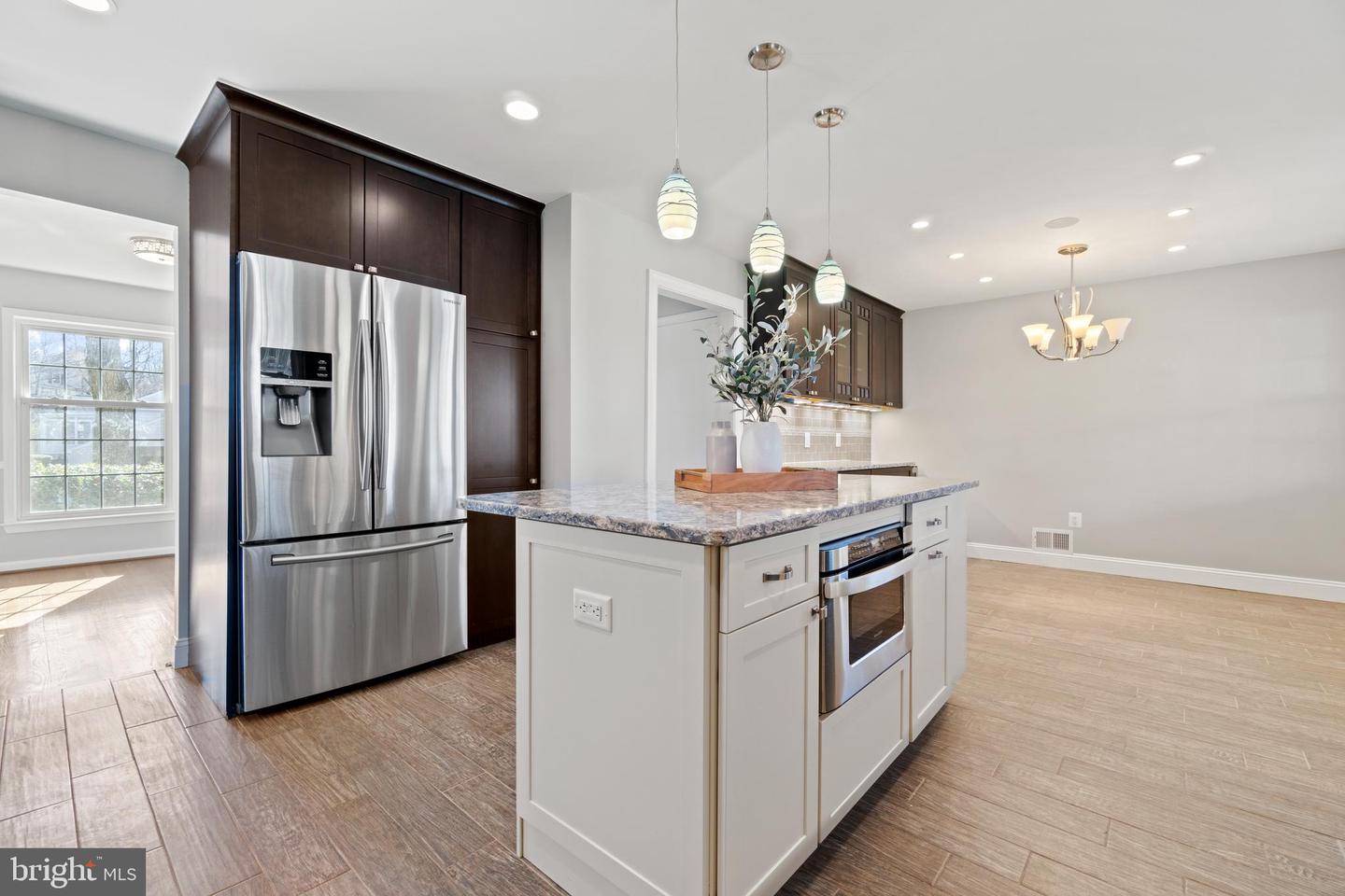 6908 LAMP POST LN, ALEXANDRIA, Virginia 22306, 4 Bedrooms Bedrooms, ,2 BathroomsBathrooms,Residential,For sale,6908 LAMP POST LN,VAFX2229994 MLS # VAFX2229994