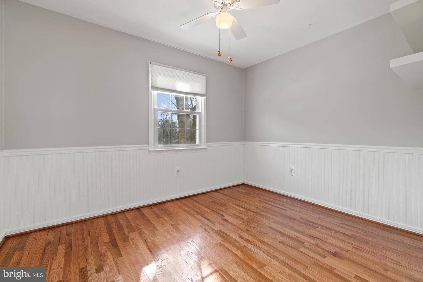 6908 LAMP POST LN, ALEXANDRIA, Virginia 22306, 4 Bedrooms Bedrooms, ,2 BathroomsBathrooms,Residential,For sale,6908 LAMP POST LN,VAFX2229994 MLS # VAFX2229994