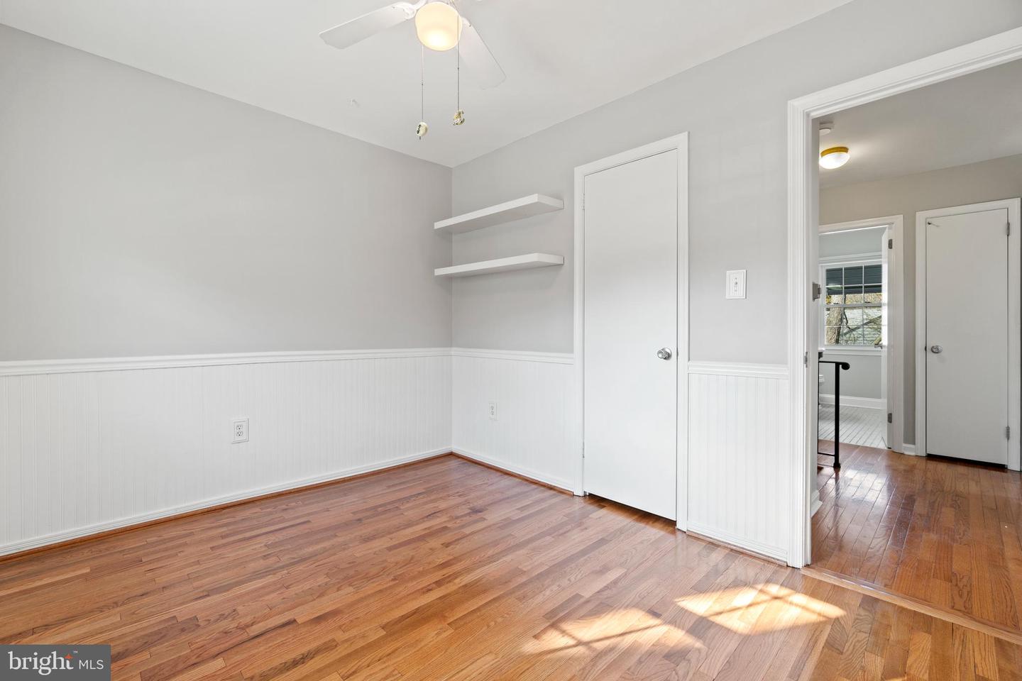 6908 LAMP POST LN, ALEXANDRIA, Virginia 22306, 4 Bedrooms Bedrooms, ,2 BathroomsBathrooms,Residential,For sale,6908 LAMP POST LN,VAFX2229994 MLS # VAFX2229994