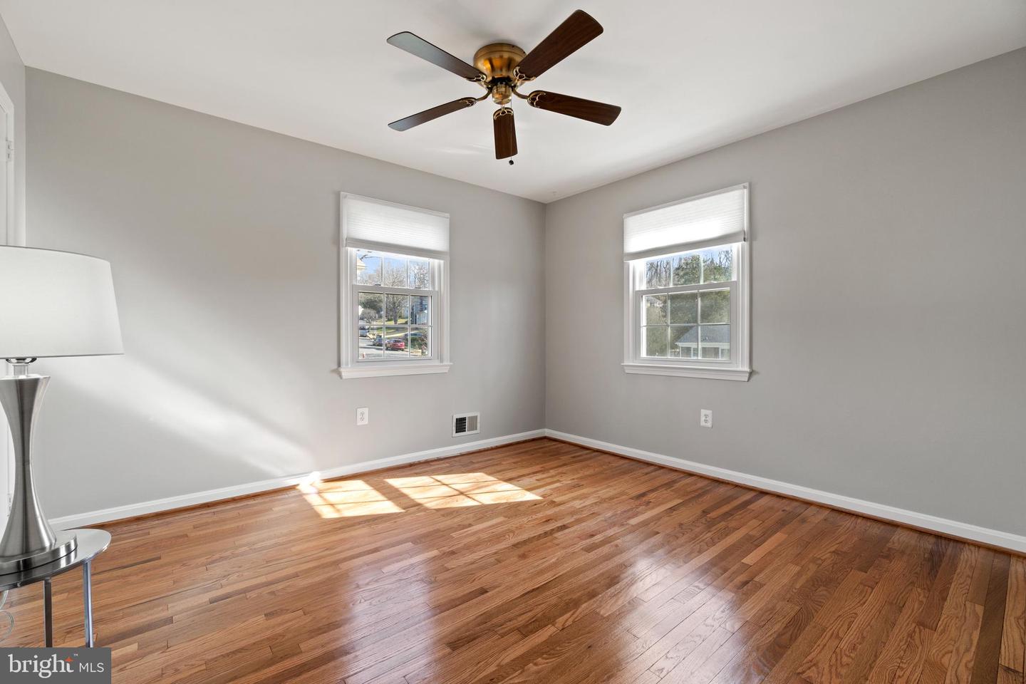6908 LAMP POST LN, ALEXANDRIA, Virginia 22306, 4 Bedrooms Bedrooms, ,2 BathroomsBathrooms,Residential,For sale,6908 LAMP POST LN,VAFX2229994 MLS # VAFX2229994
