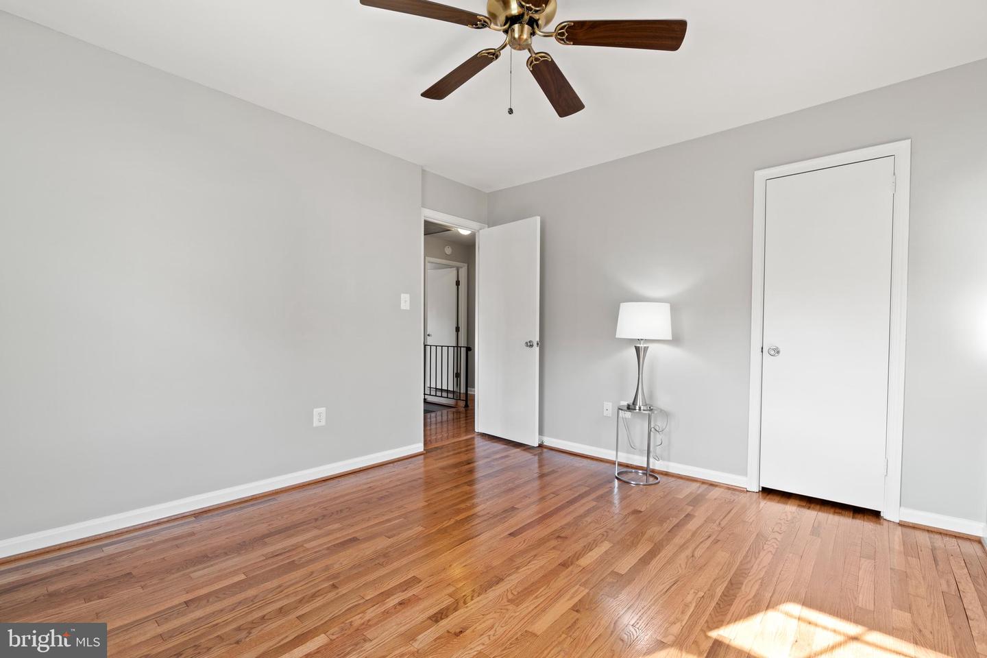 6908 LAMP POST LN, ALEXANDRIA, Virginia 22306, 4 Bedrooms Bedrooms, ,2 BathroomsBathrooms,Residential,For sale,6908 LAMP POST LN,VAFX2229994 MLS # VAFX2229994