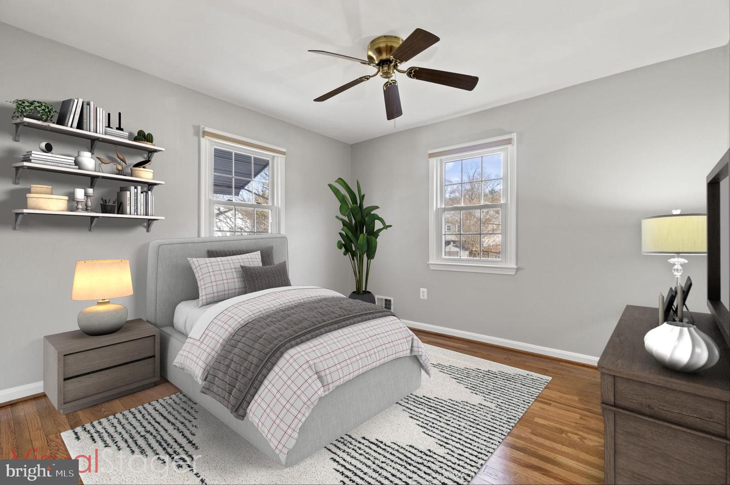 6908 LAMP POST LN, ALEXANDRIA, Virginia 22306, 4 Bedrooms Bedrooms, ,2 BathroomsBathrooms,Residential,For sale,6908 LAMP POST LN,VAFX2229994 MLS # VAFX2229994
