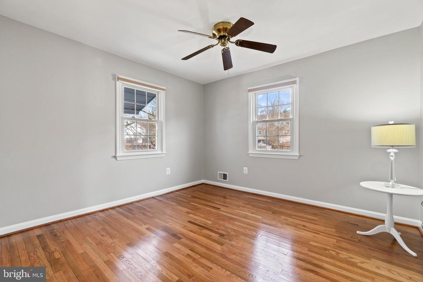 6908 LAMP POST LN, ALEXANDRIA, Virginia 22306, 4 Bedrooms Bedrooms, ,2 BathroomsBathrooms,Residential,For sale,6908 LAMP POST LN,VAFX2229994 MLS # VAFX2229994