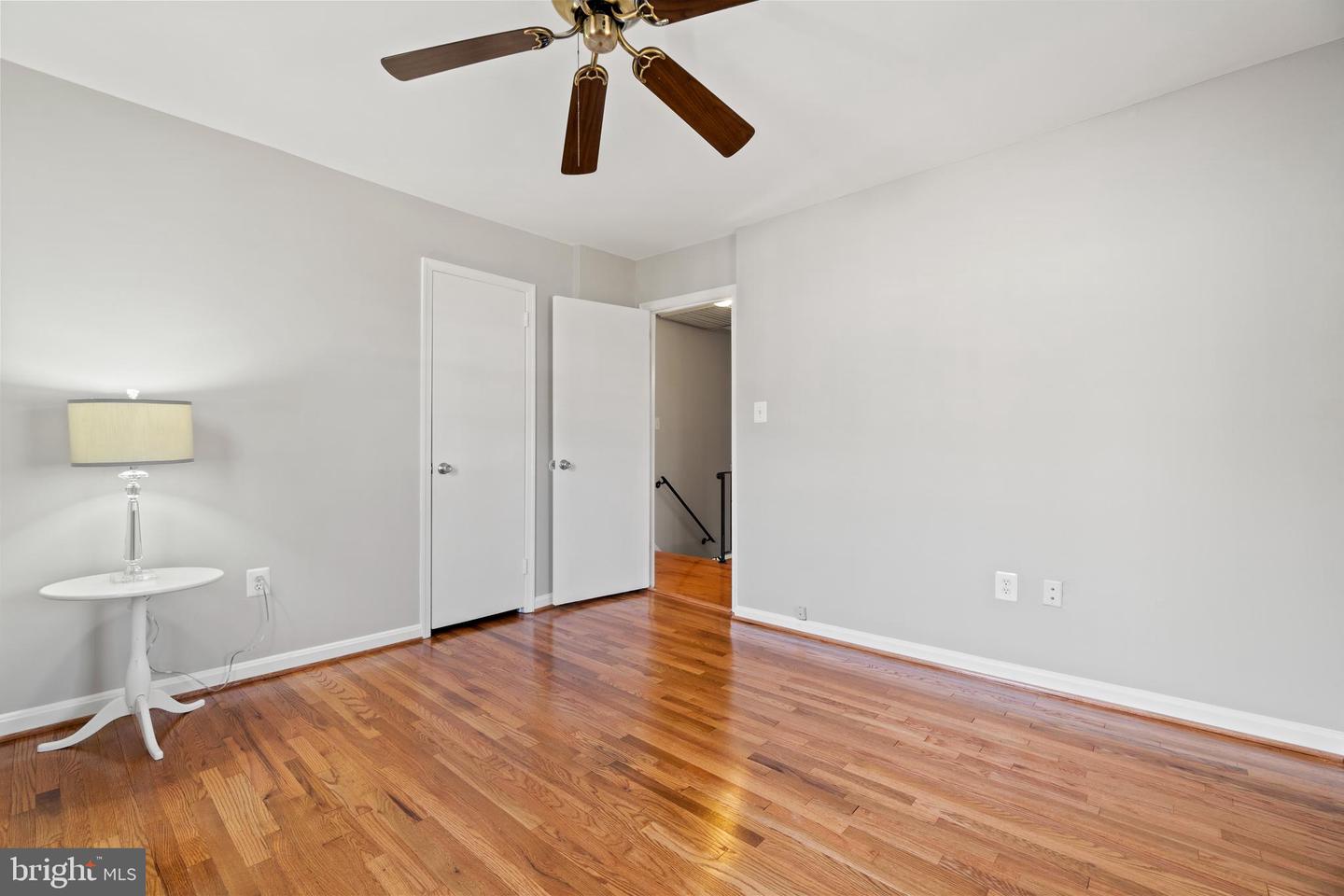 6908 LAMP POST LN, ALEXANDRIA, Virginia 22306, 4 Bedrooms Bedrooms, ,2 BathroomsBathrooms,Residential,For sale,6908 LAMP POST LN,VAFX2229994 MLS # VAFX2229994