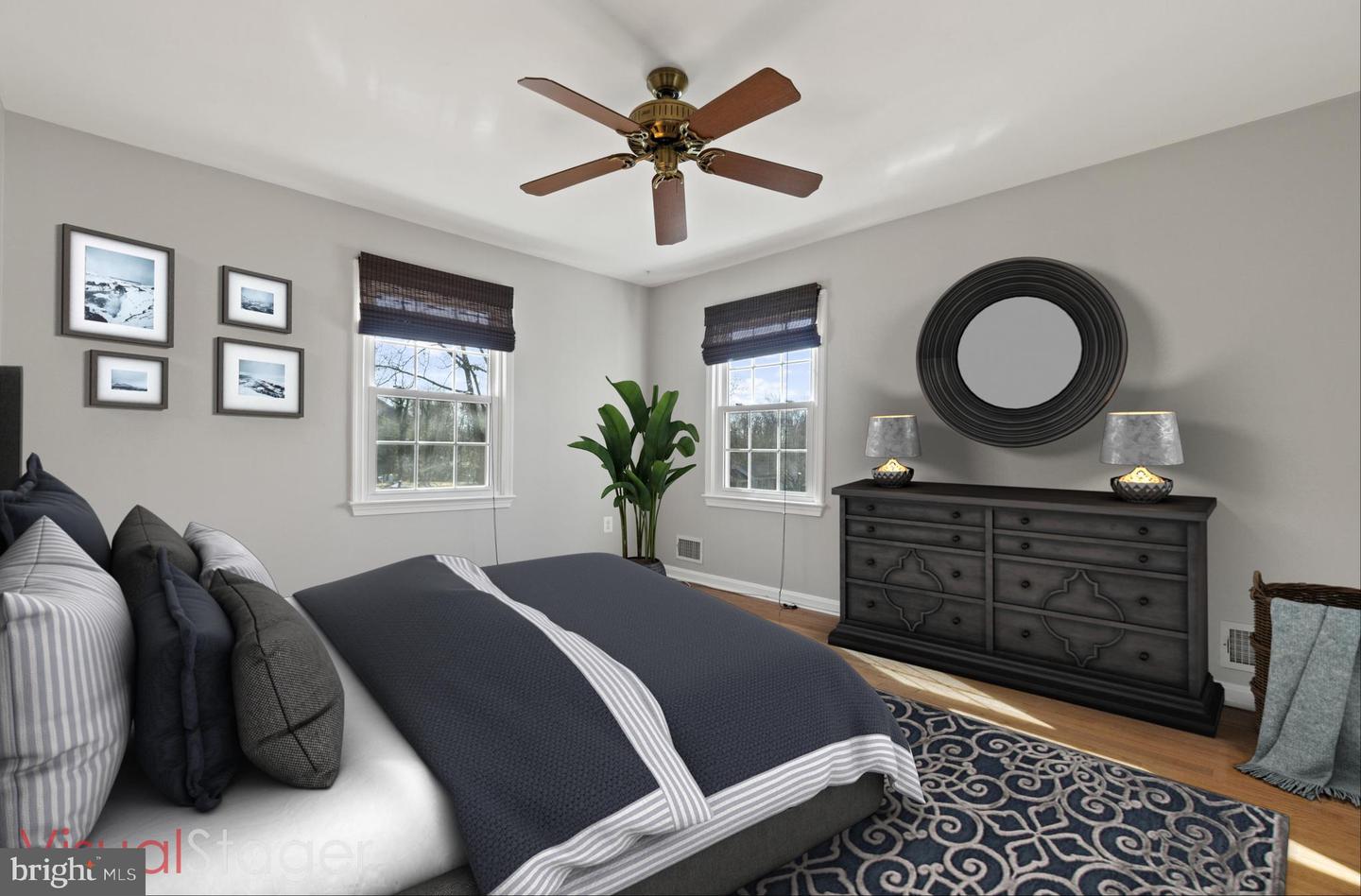 6908 LAMP POST LN, ALEXANDRIA, Virginia 22306, 4 Bedrooms Bedrooms, ,2 BathroomsBathrooms,Residential,For sale,6908 LAMP POST LN,VAFX2229994 MLS # VAFX2229994