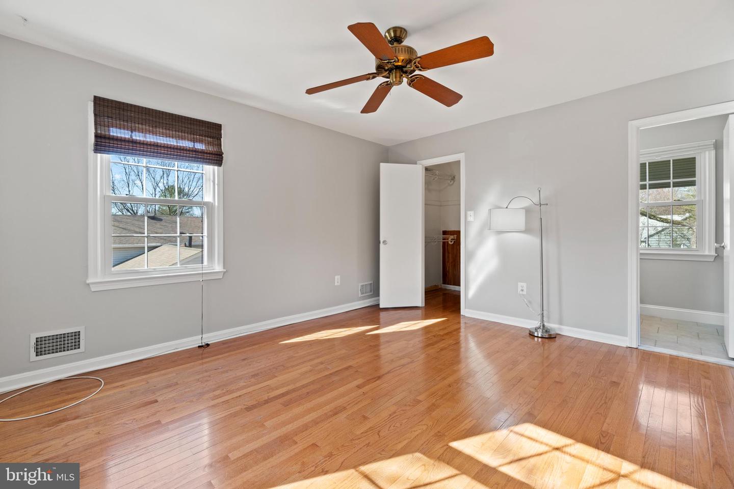 6908 LAMP POST LN, ALEXANDRIA, Virginia 22306, 4 Bedrooms Bedrooms, ,2 BathroomsBathrooms,Residential,For sale,6908 LAMP POST LN,VAFX2229994 MLS # VAFX2229994
