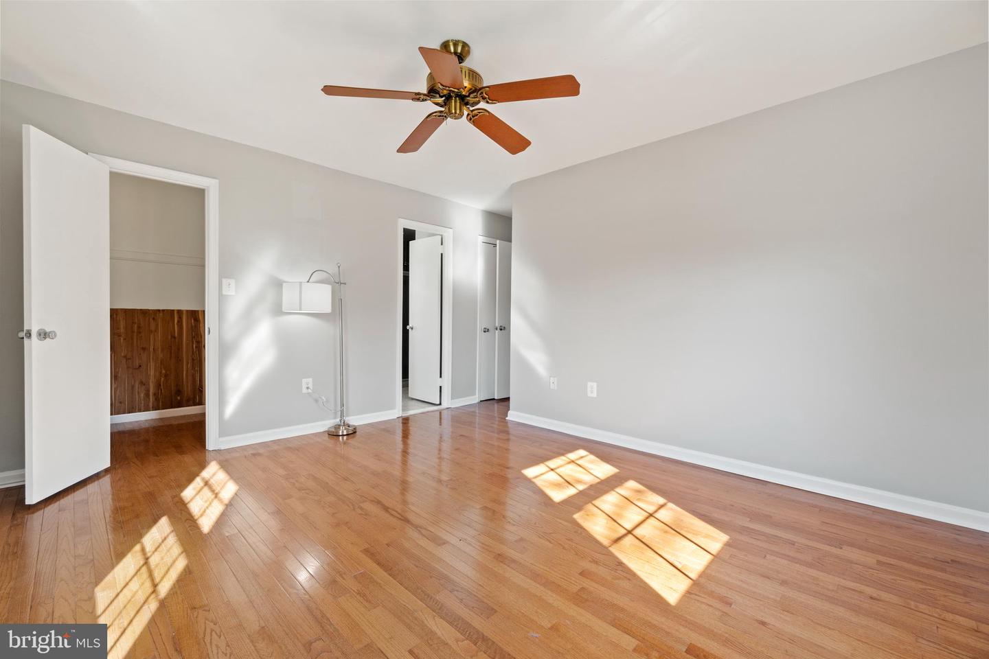 6908 LAMP POST LN, ALEXANDRIA, Virginia 22306, 4 Bedrooms Bedrooms, ,2 BathroomsBathrooms,Residential,For sale,6908 LAMP POST LN,VAFX2229994 MLS # VAFX2229994