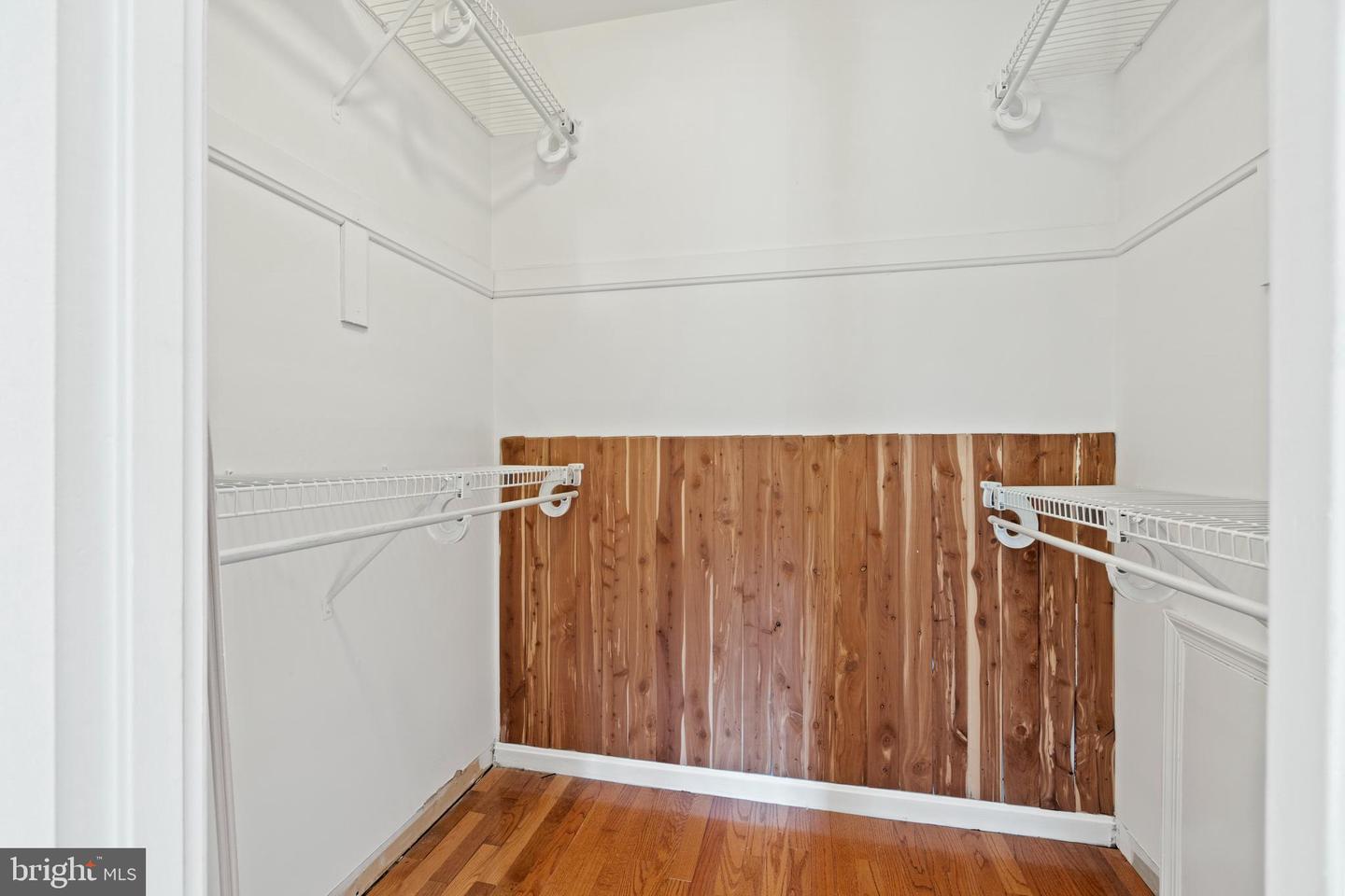 6908 LAMP POST LN, ALEXANDRIA, Virginia 22306, 4 Bedrooms Bedrooms, ,2 BathroomsBathrooms,Residential,For sale,6908 LAMP POST LN,VAFX2229994 MLS # VAFX2229994
