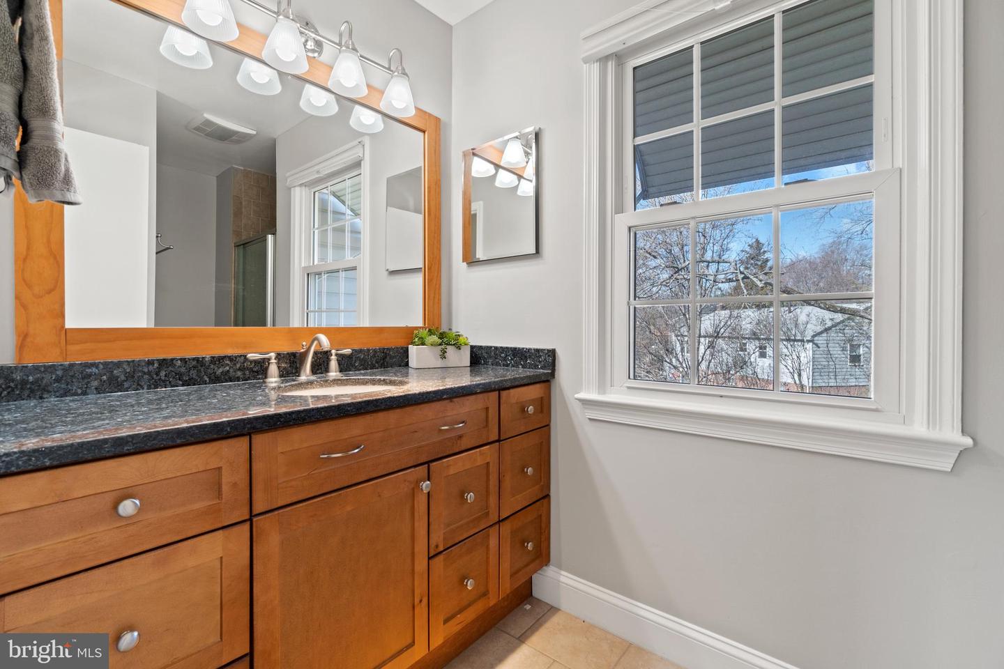6908 LAMP POST LN, ALEXANDRIA, Virginia 22306, 4 Bedrooms Bedrooms, ,2 BathroomsBathrooms,Residential,For sale,6908 LAMP POST LN,VAFX2229994 MLS # VAFX2229994