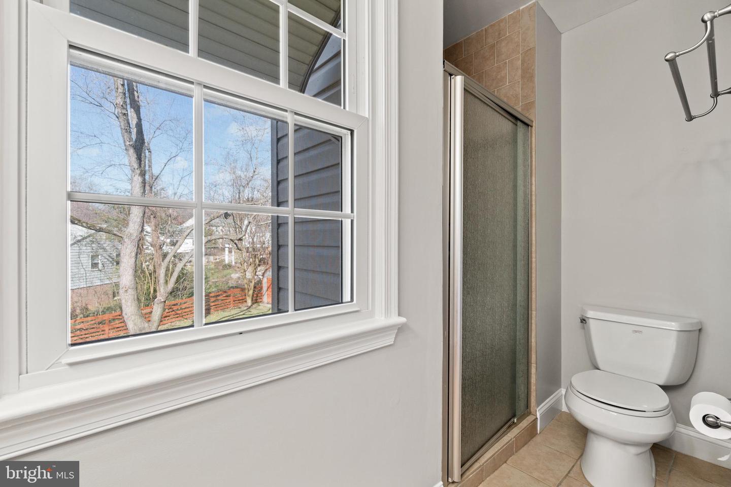 6908 LAMP POST LN, ALEXANDRIA, Virginia 22306, 4 Bedrooms Bedrooms, ,2 BathroomsBathrooms,Residential,For sale,6908 LAMP POST LN,VAFX2229994 MLS # VAFX2229994