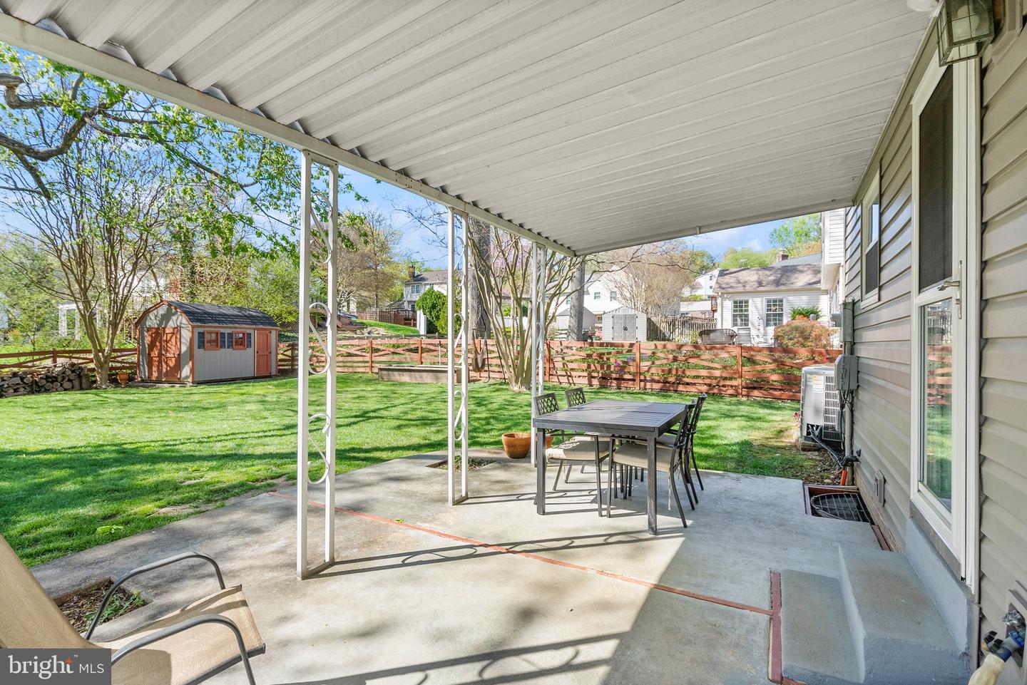 6908 LAMP POST LN, ALEXANDRIA, Virginia 22306, 4 Bedrooms Bedrooms, ,2 BathroomsBathrooms,Residential,For sale,6908 LAMP POST LN,VAFX2229994 MLS # VAFX2229994