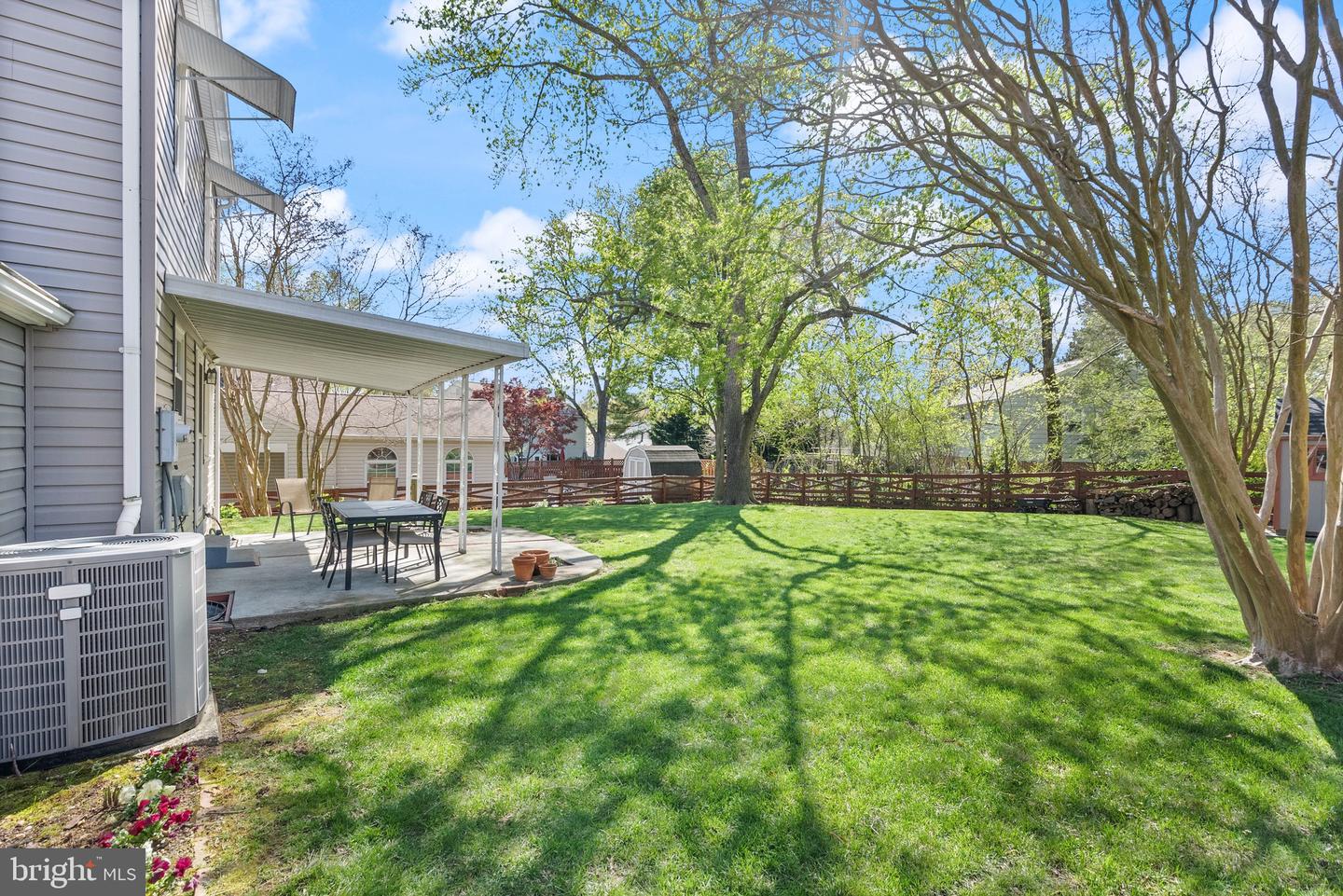6908 LAMP POST LN, ALEXANDRIA, Virginia 22306, 4 Bedrooms Bedrooms, ,2 BathroomsBathrooms,Residential,For sale,6908 LAMP POST LN,VAFX2229994 MLS # VAFX2229994