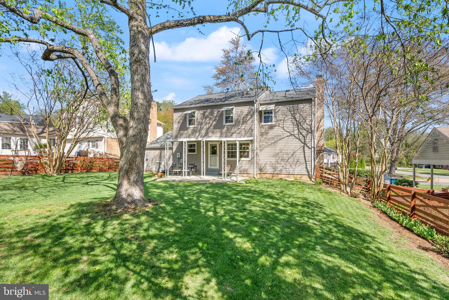 6908 LAMP POST LN, ALEXANDRIA, Virginia 22306, 4 Bedrooms Bedrooms, ,2 BathroomsBathrooms,Residential,For sale,6908 LAMP POST LN,VAFX2229994 MLS # VAFX2229994