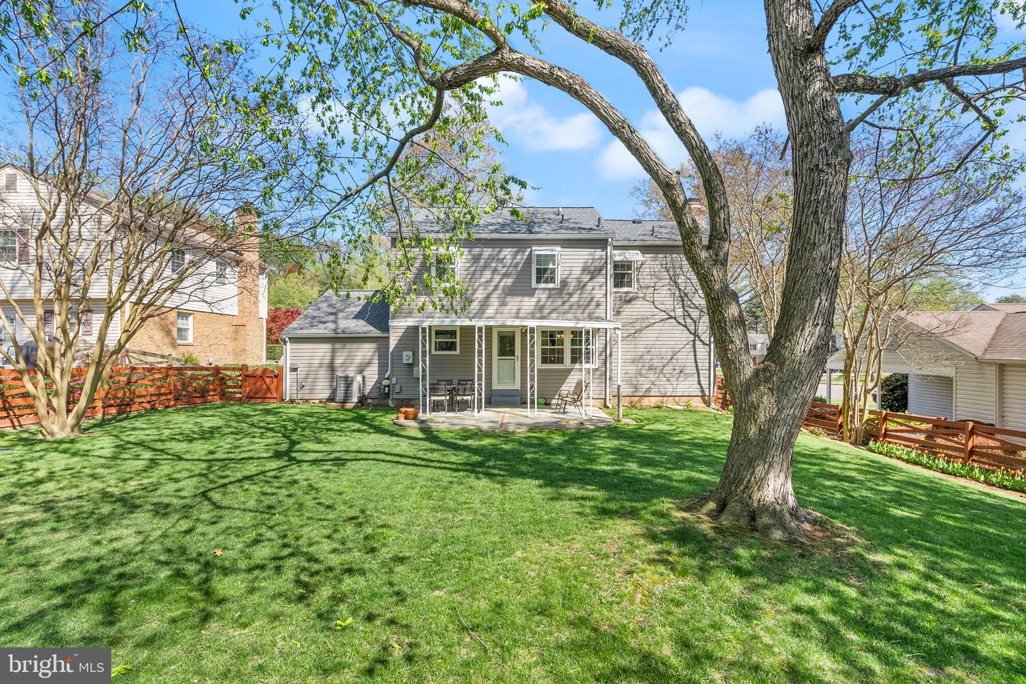 6908 LAMP POST LN, ALEXANDRIA, Virginia 22306, 4 Bedrooms Bedrooms, ,2 BathroomsBathrooms,Residential,For sale,6908 LAMP POST LN,VAFX2229994 MLS # VAFX2229994