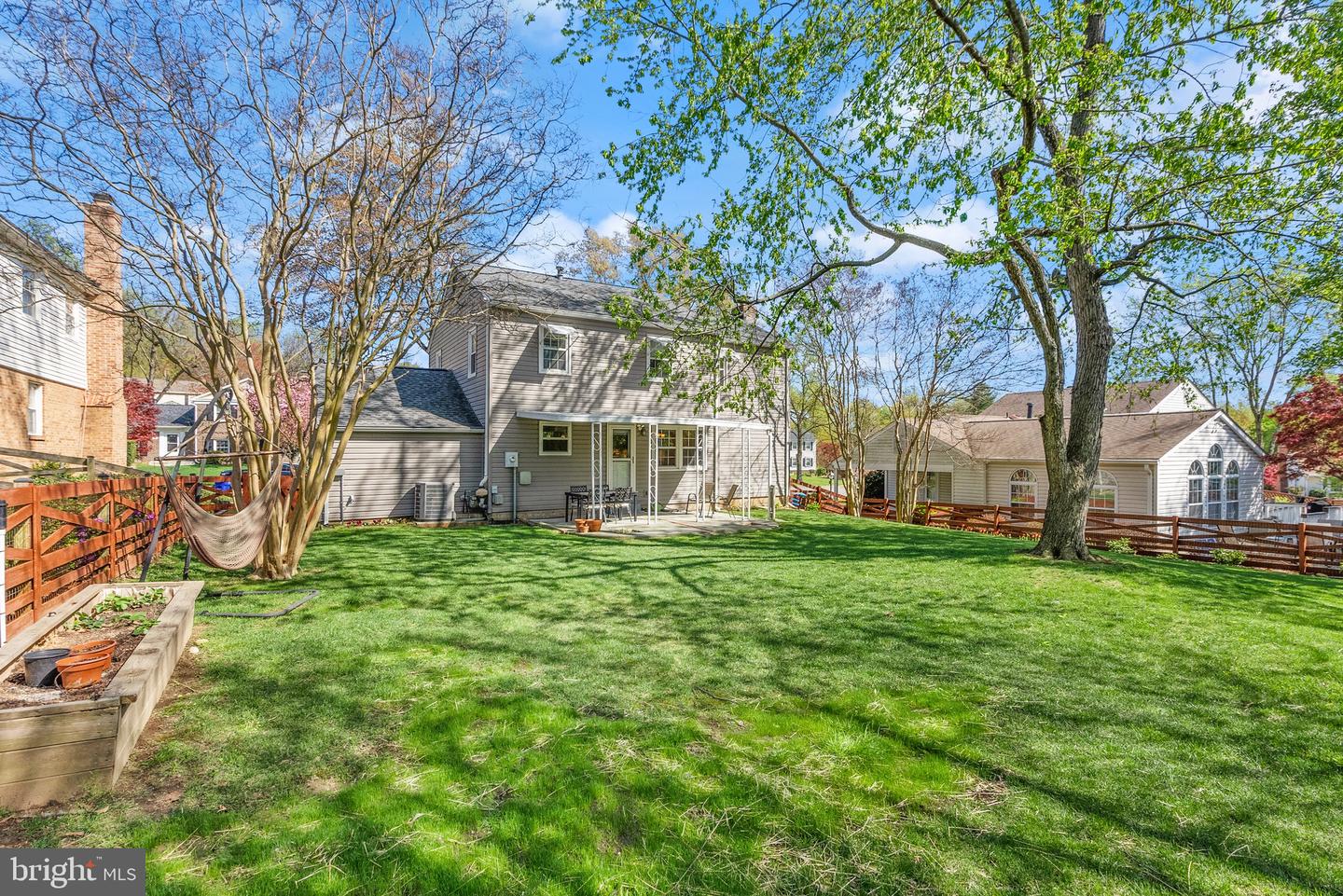 6908 LAMP POST LN, ALEXANDRIA, Virginia 22306, 4 Bedrooms Bedrooms, ,2 BathroomsBathrooms,Residential,For sale,6908 LAMP POST LN,VAFX2229994 MLS # VAFX2229994