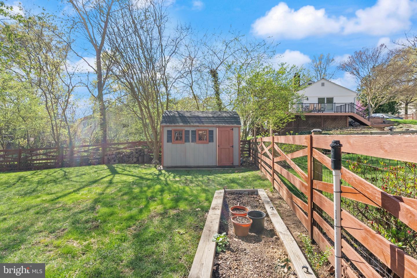 6908 LAMP POST LN, ALEXANDRIA, Virginia 22306, 4 Bedrooms Bedrooms, ,2 BathroomsBathrooms,Residential,For sale,6908 LAMP POST LN,VAFX2229994 MLS # VAFX2229994