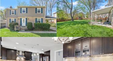 6908 LAMP POST LN, ALEXANDRIA, Virginia 22306, 4 Bedrooms Bedrooms, ,2 BathroomsBathrooms,Residential,For sale,6908 LAMP POST LN,VAFX2229994 MLS # VAFX2229994
