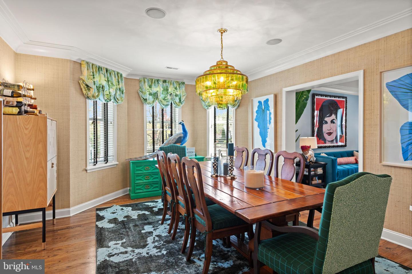1436 NORTH CAROLINA AVE NE, WASHINGTON, District Of Columbia 20002, 4 Bedrooms Bedrooms, ,3 BathroomsBathrooms,Residential,For sale,1436 NORTH CAROLINA AVE NE,DCDC2192872 MLS # DCDC2192872